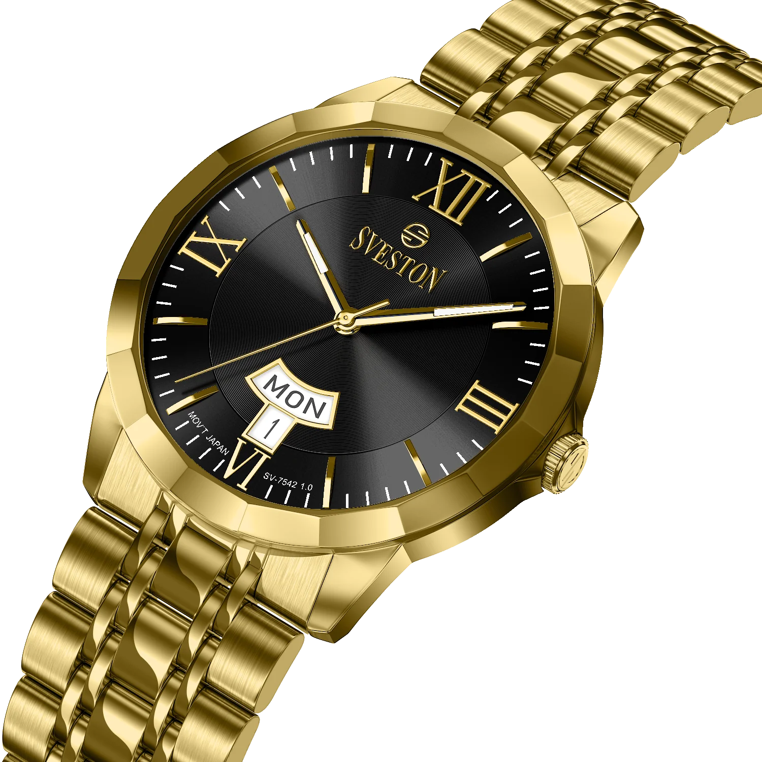 Product image 38