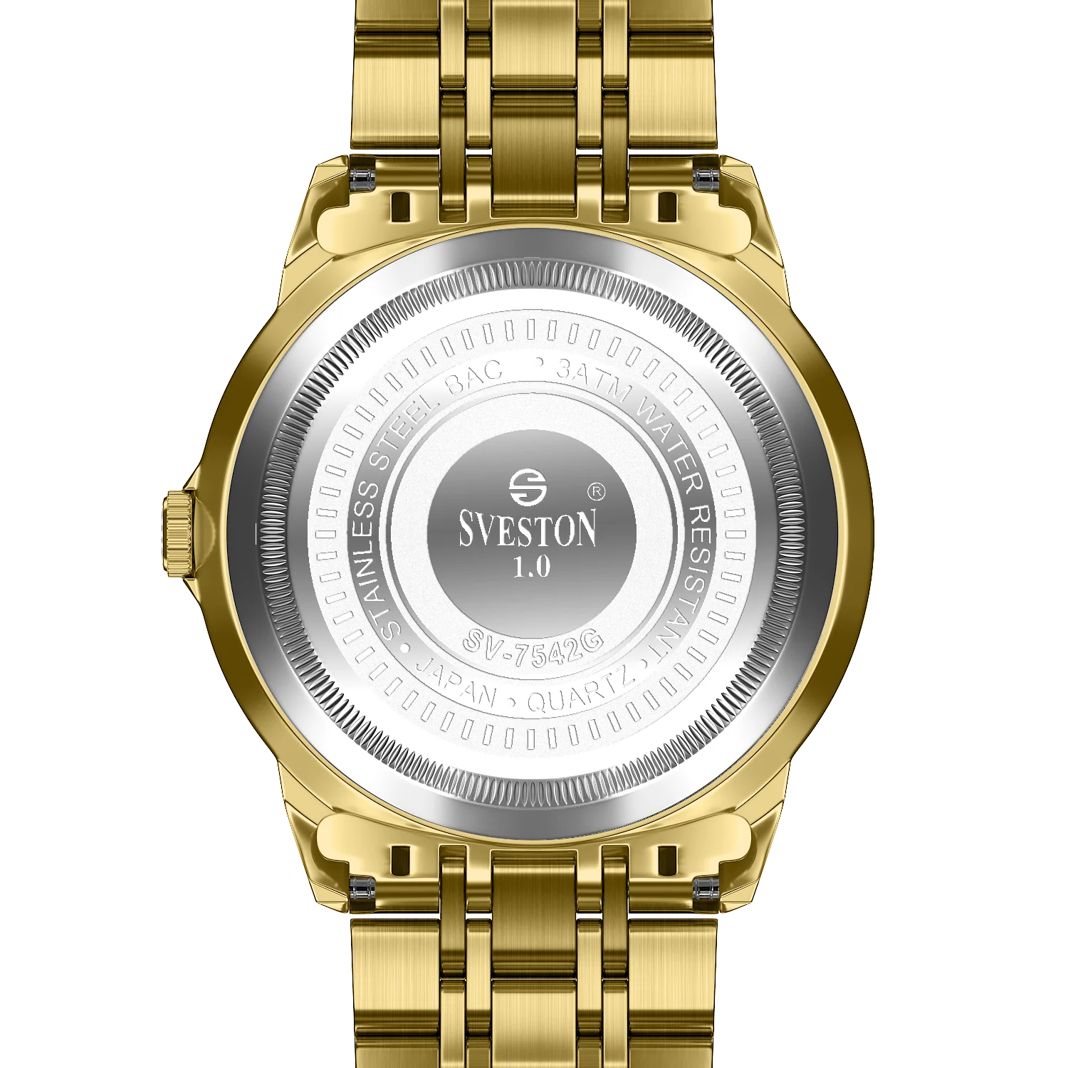 Product image 40