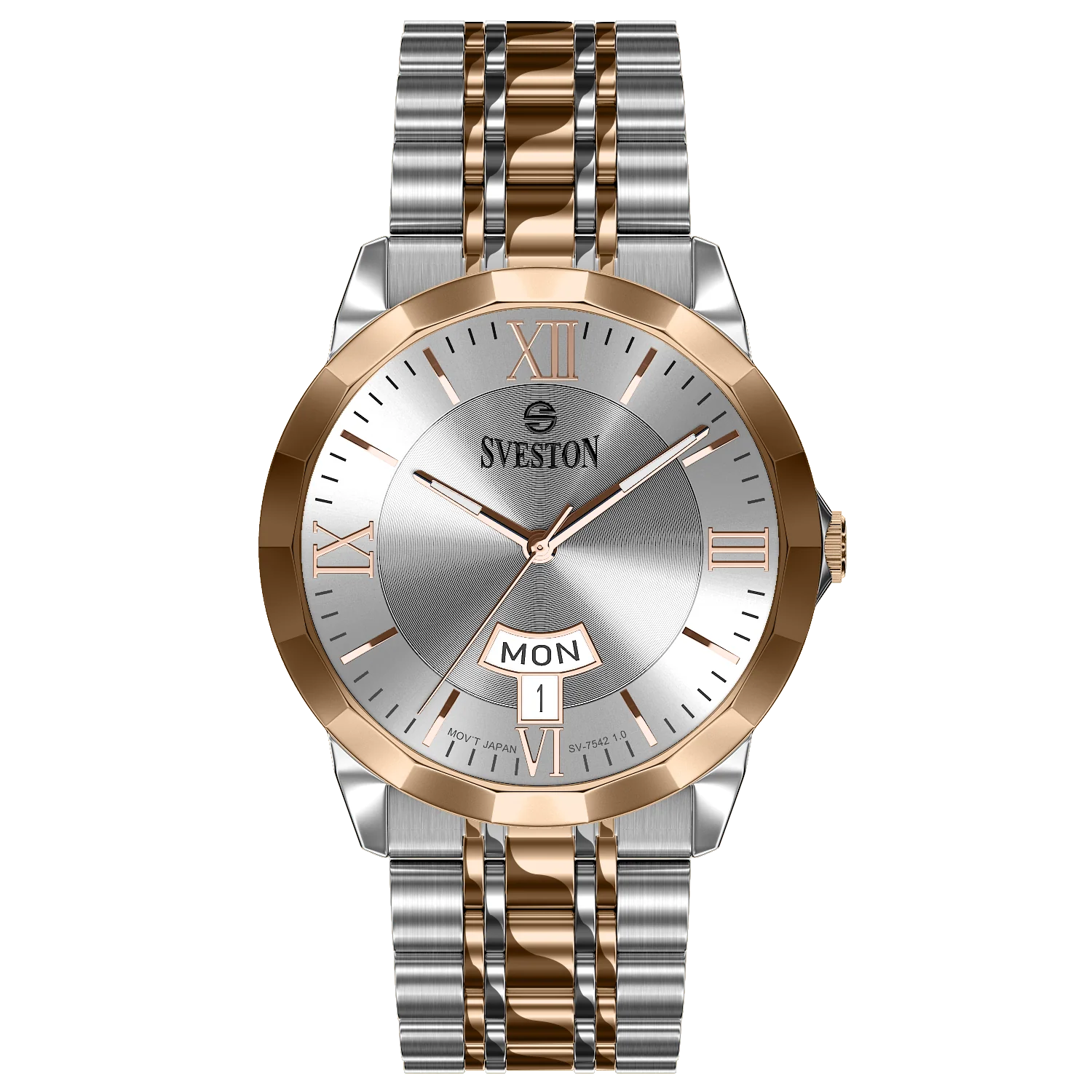 Product image 41