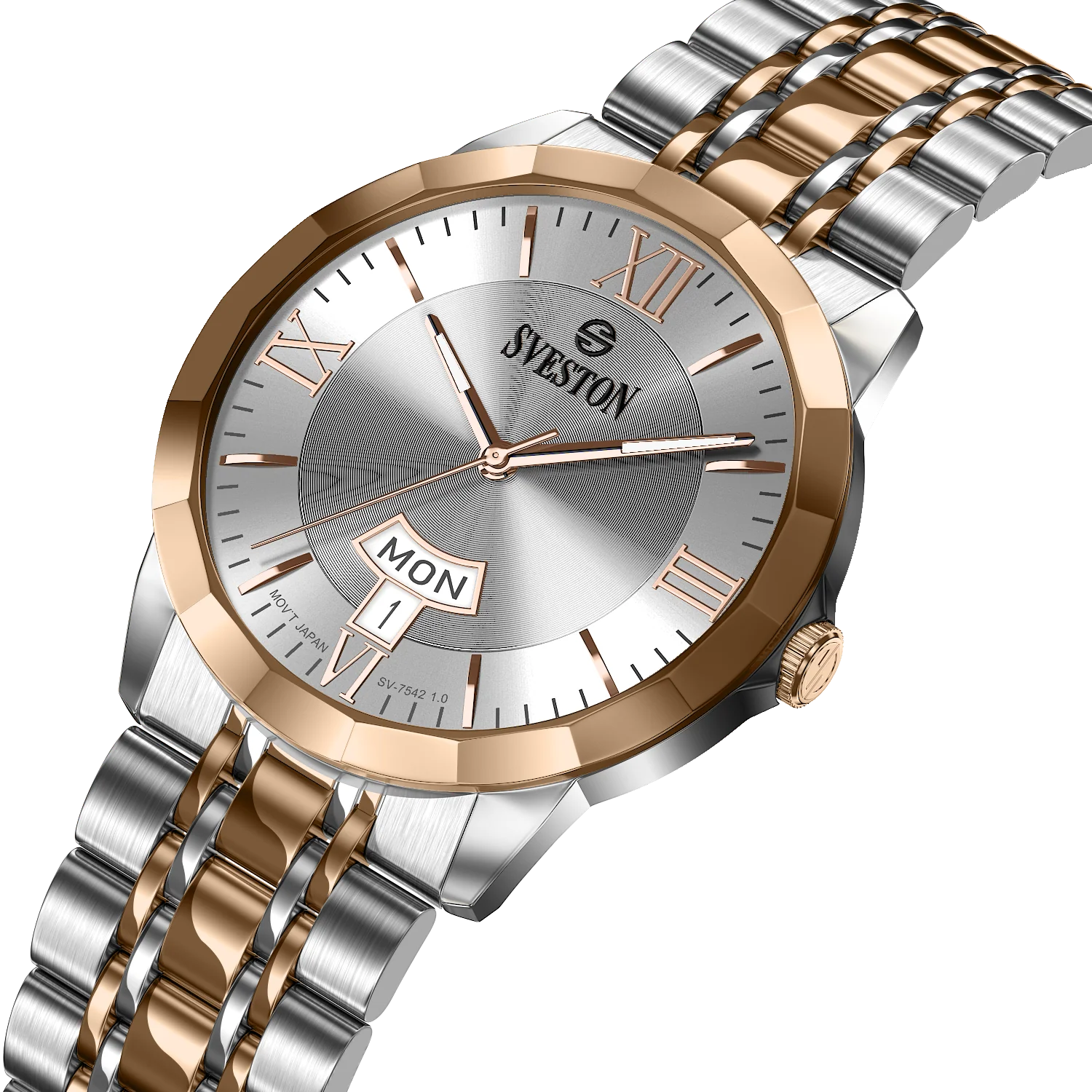 Product image 42