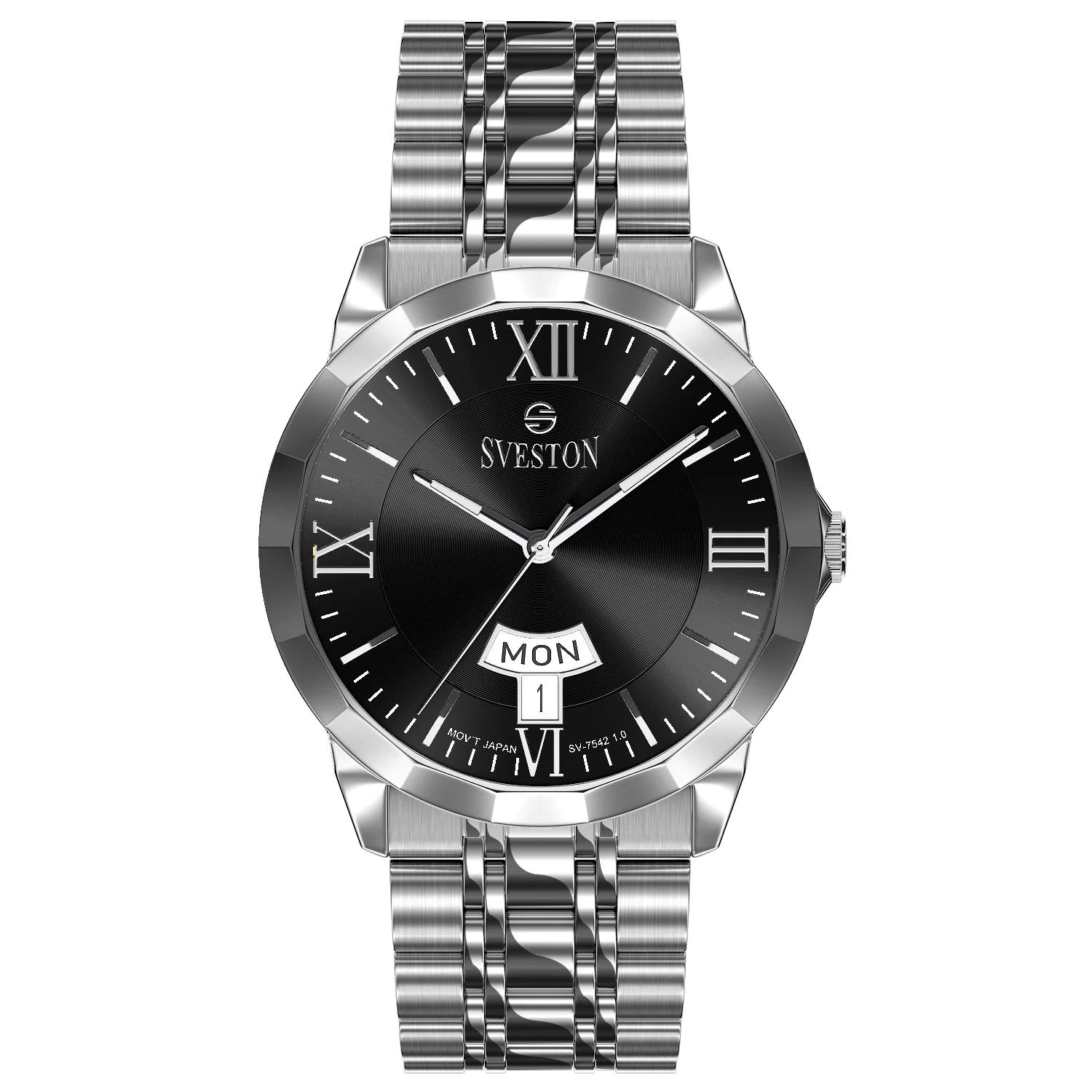 Product image 45