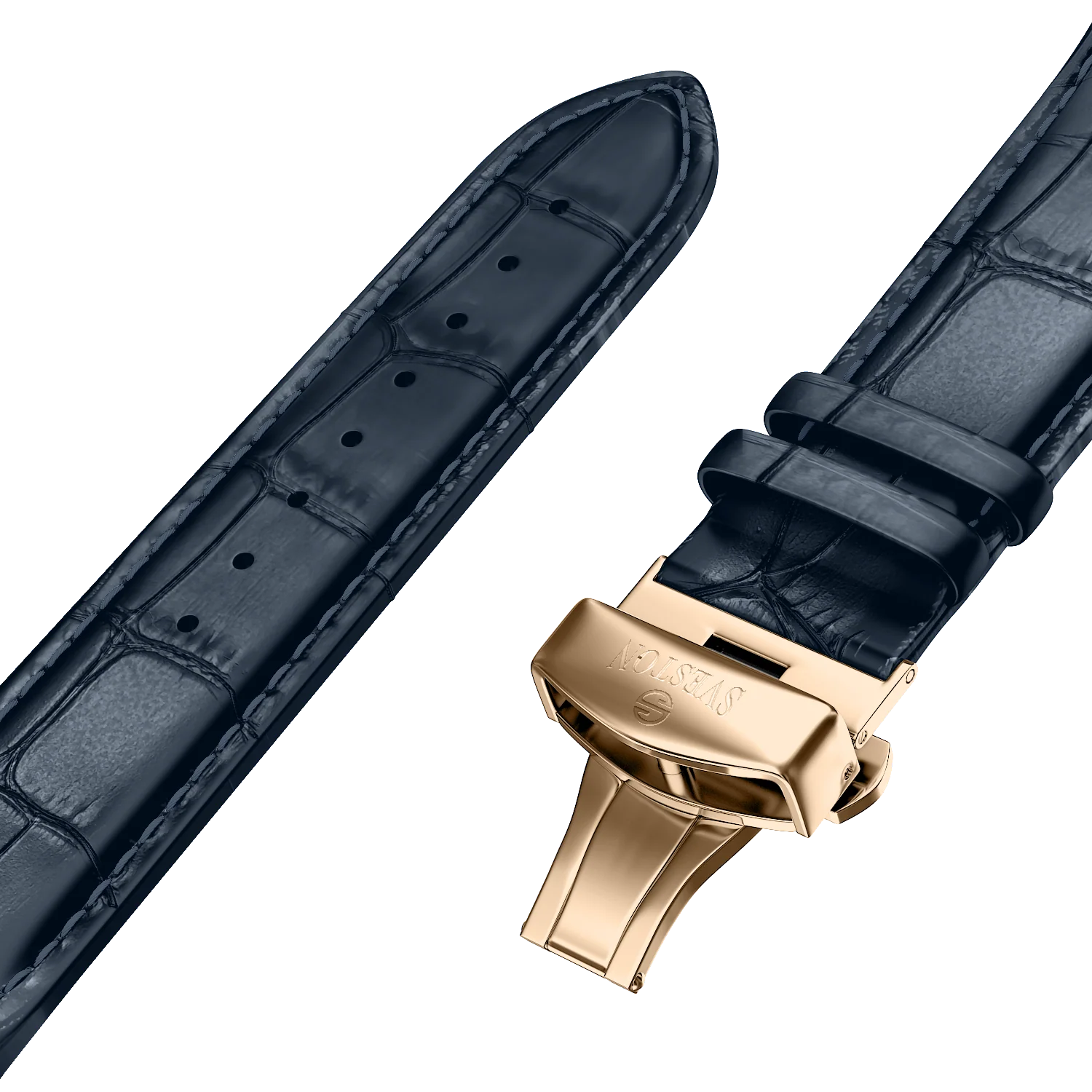 Product image 100