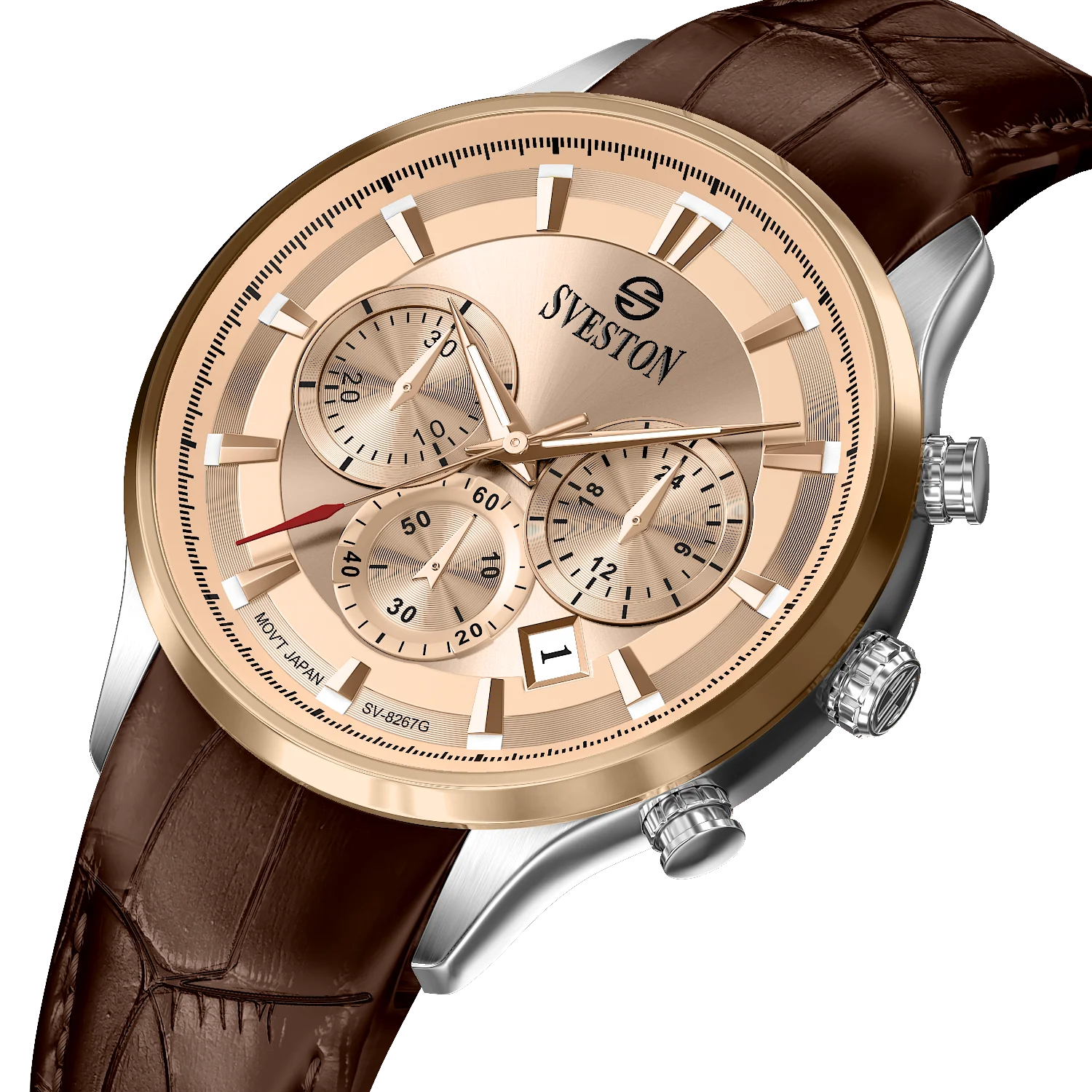 Product image 102