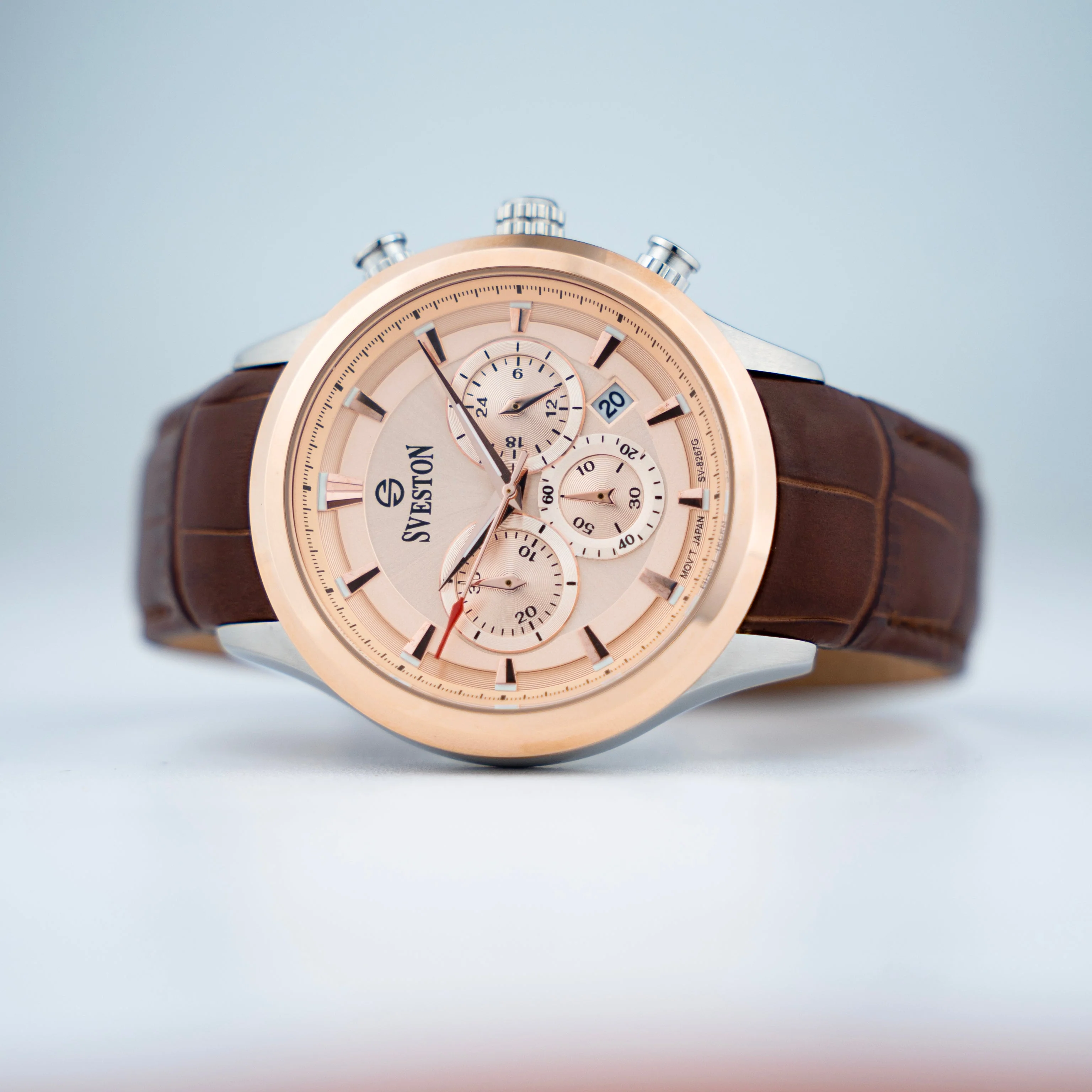 Product image 103