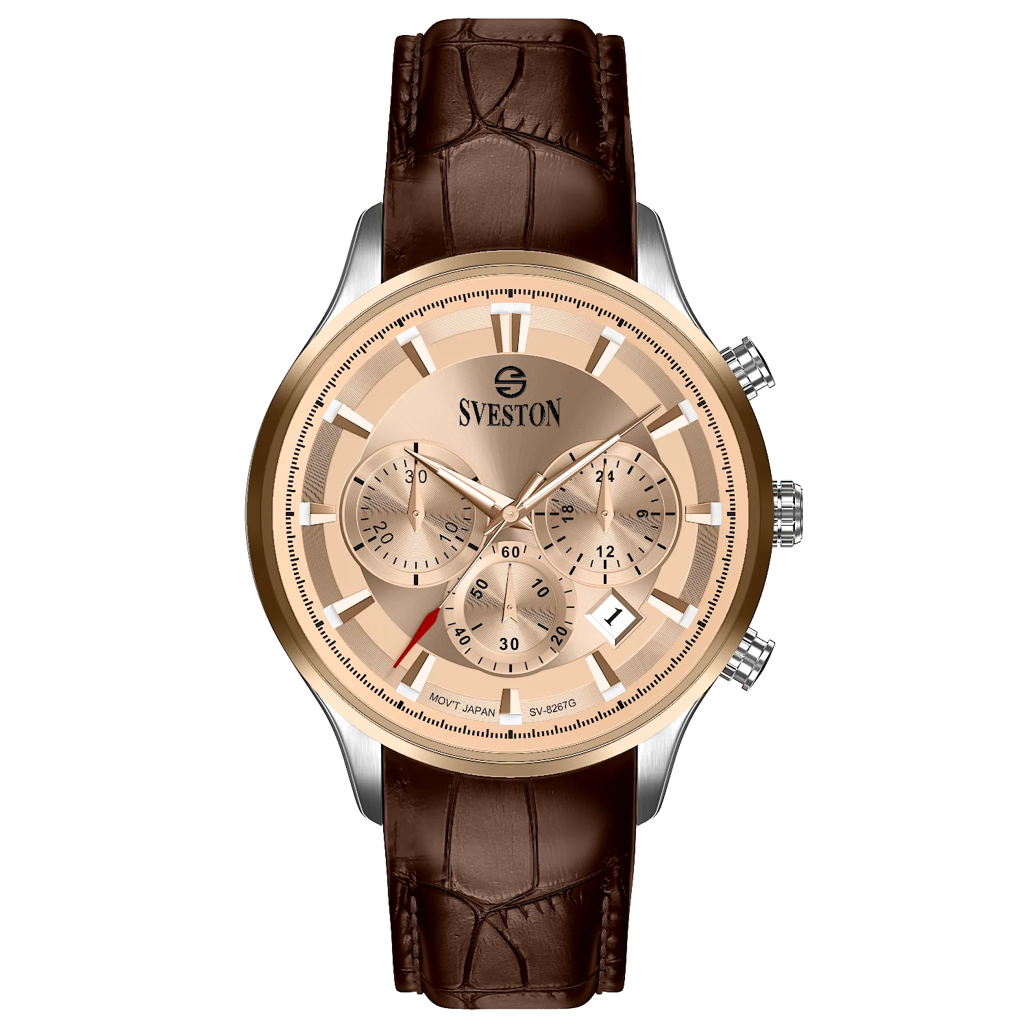 Product image 104