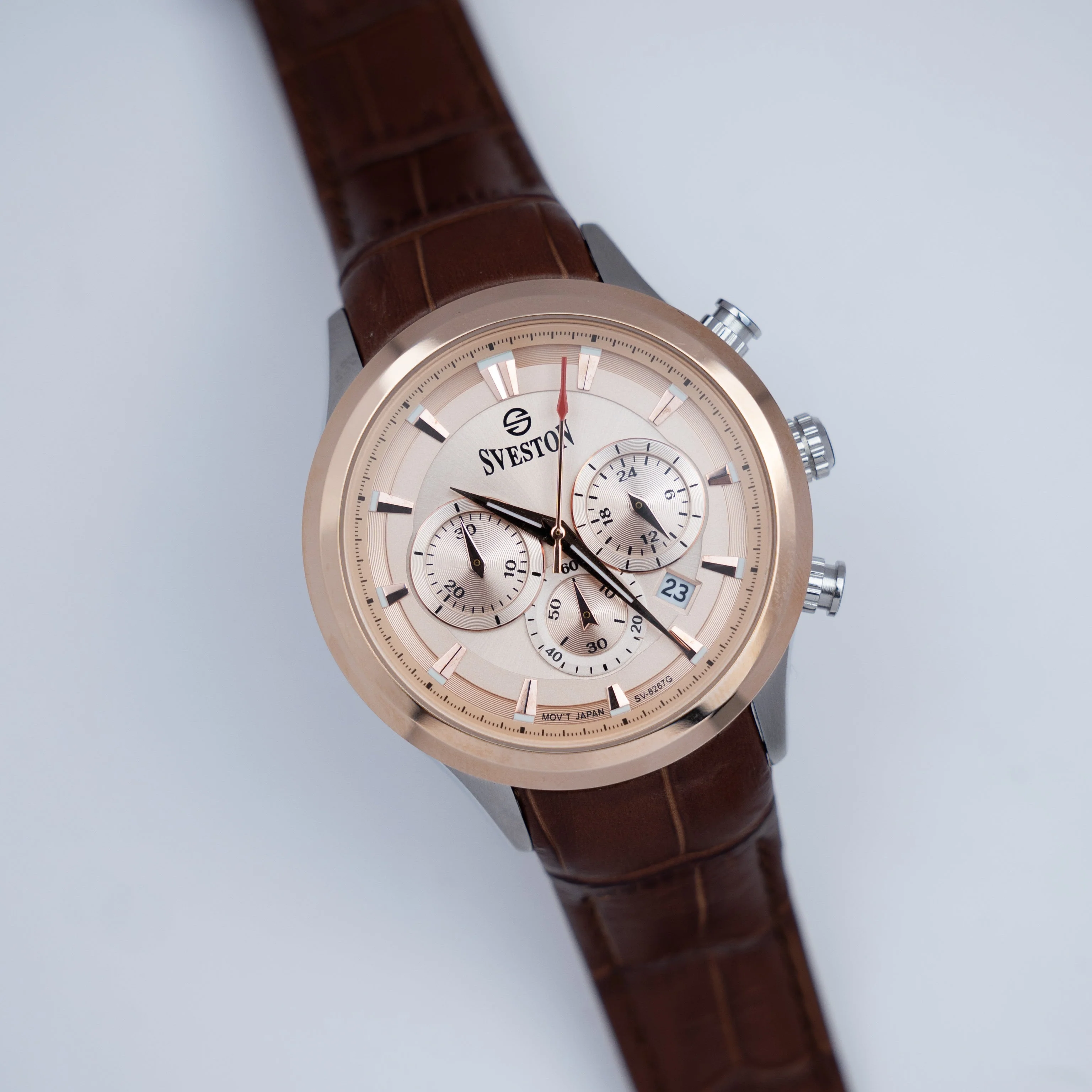 Product image 105