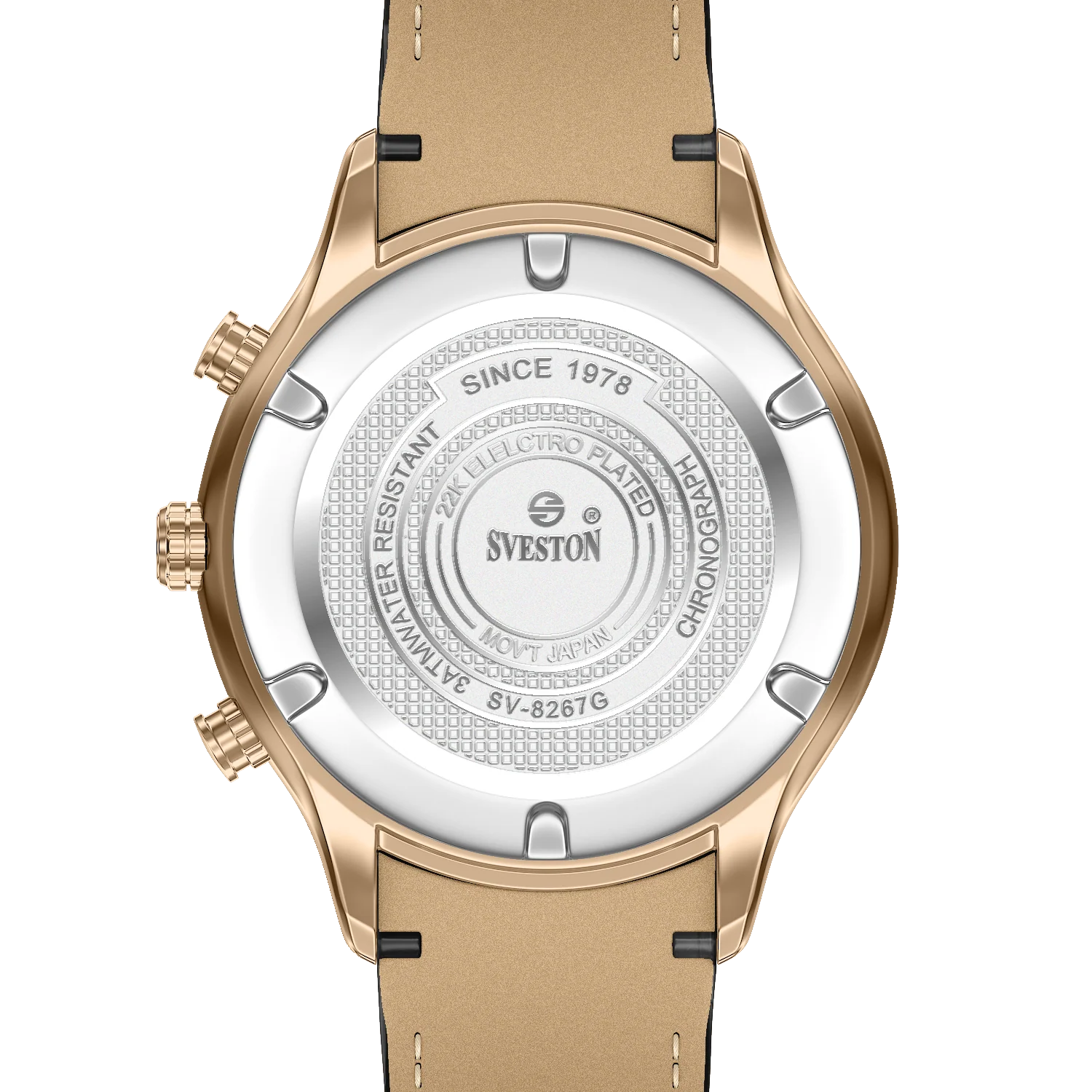 Product image 107