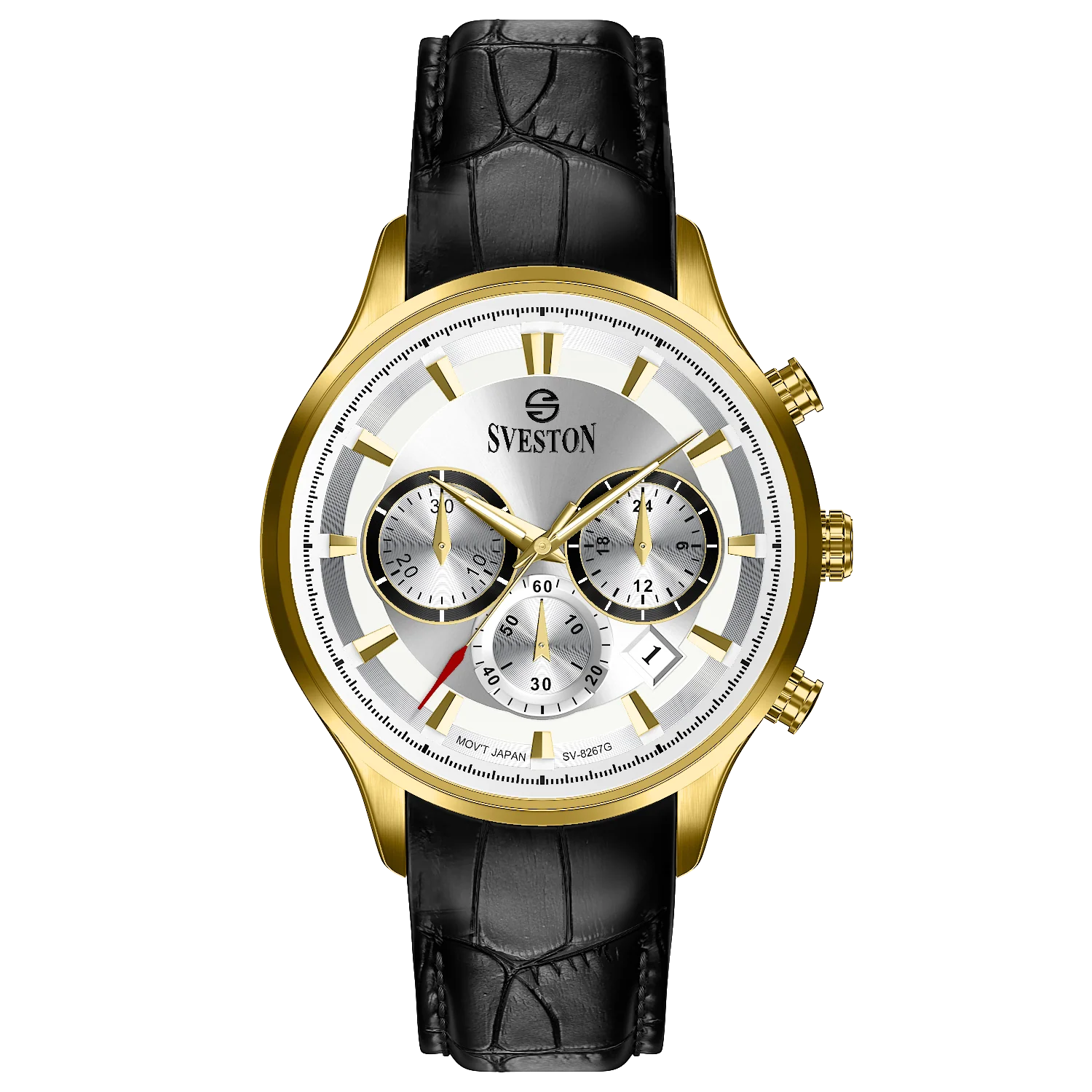 Product image 108