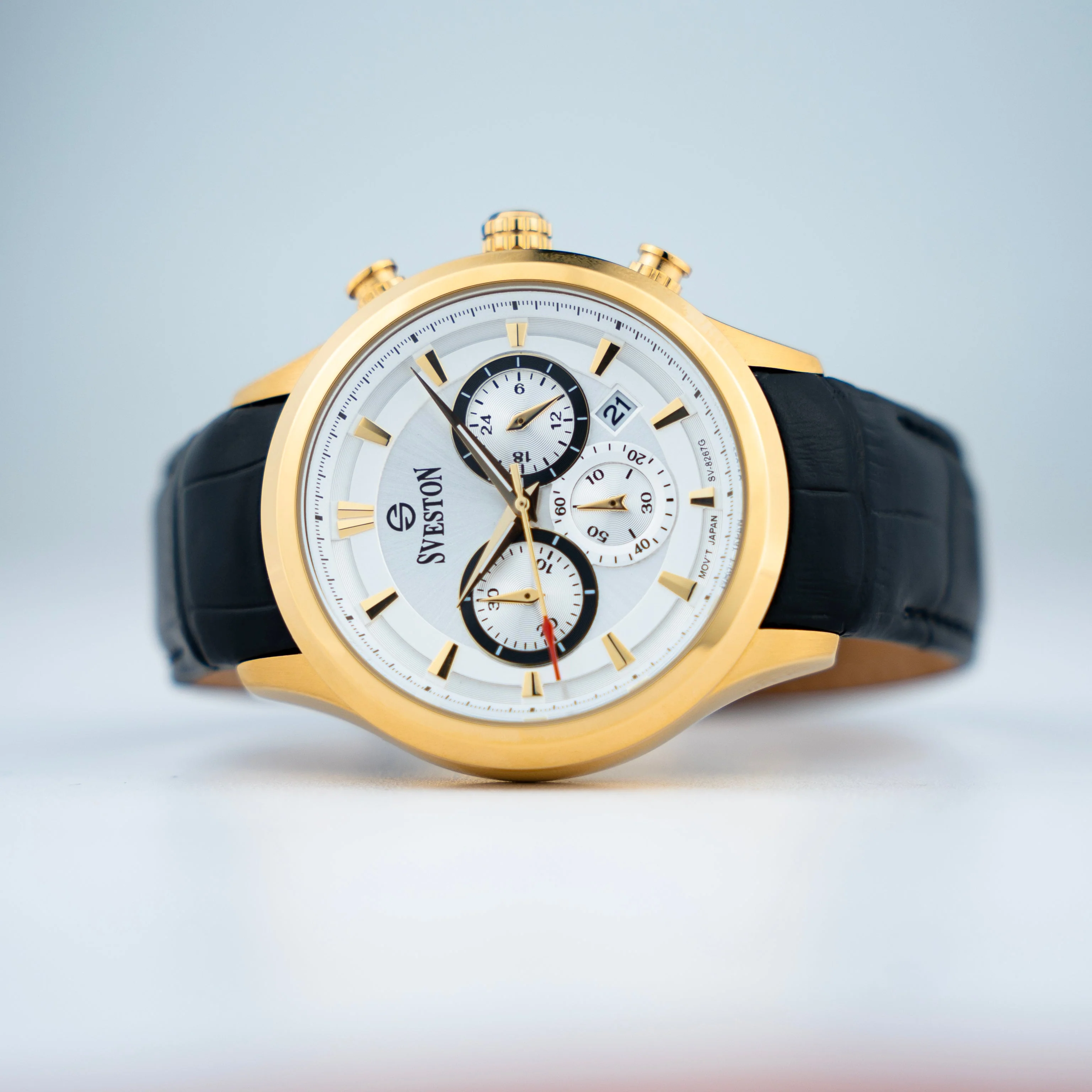 Product image 109