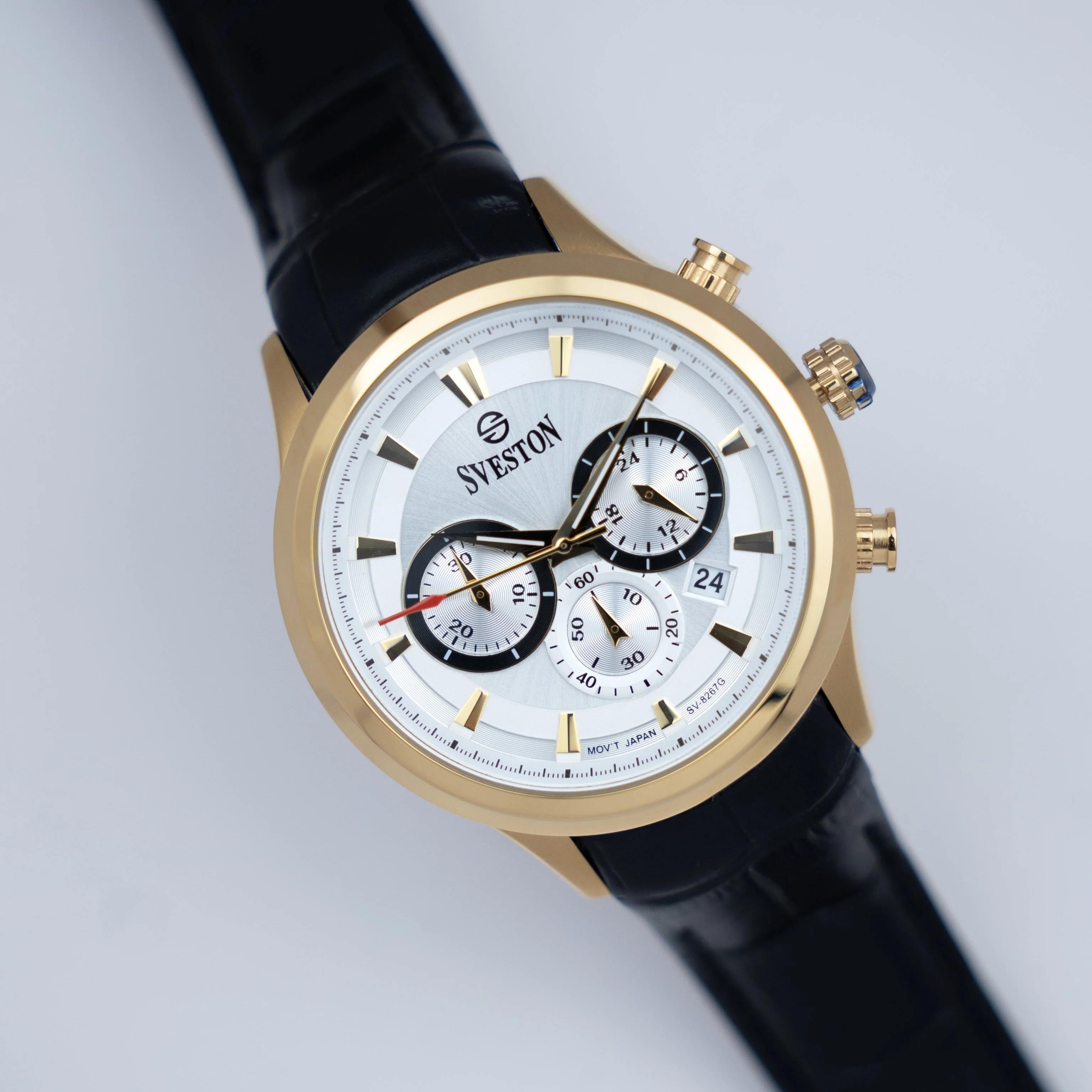 Product image 110