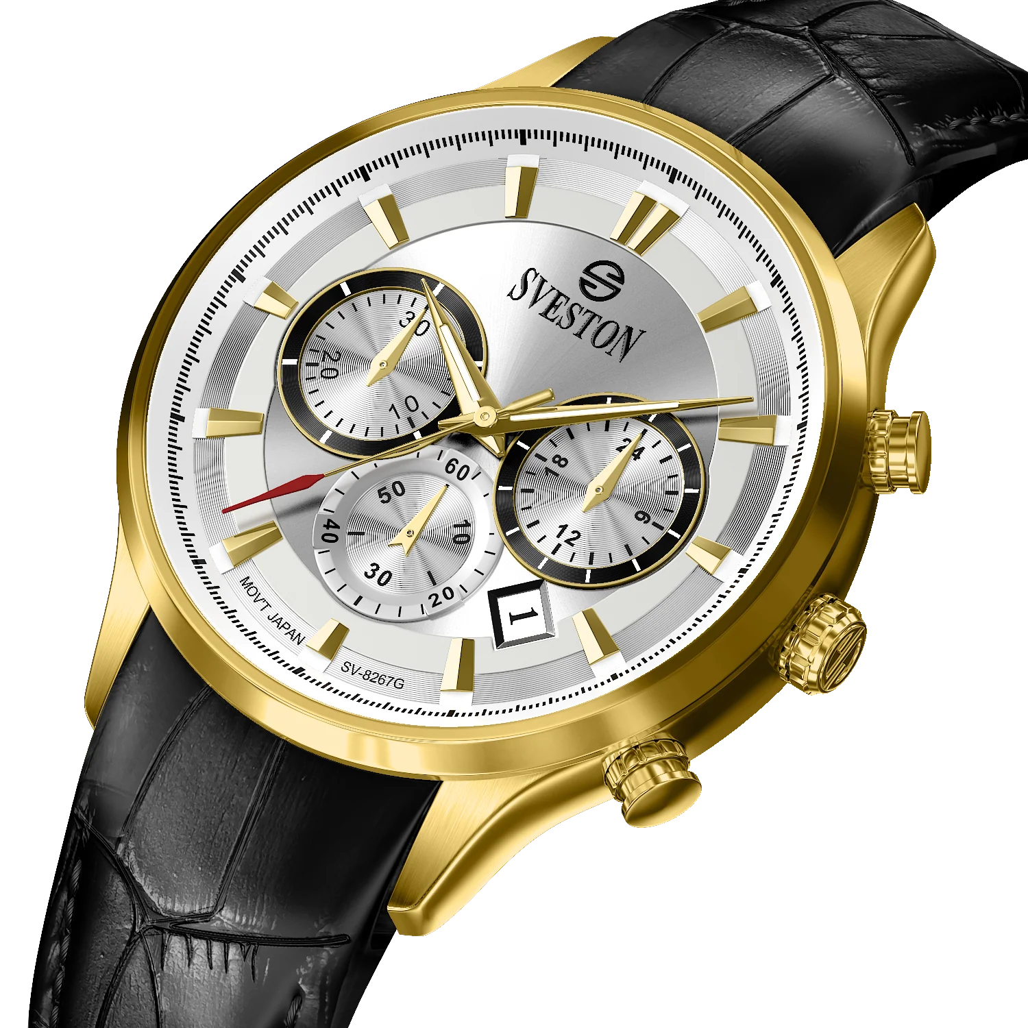 Product image 111