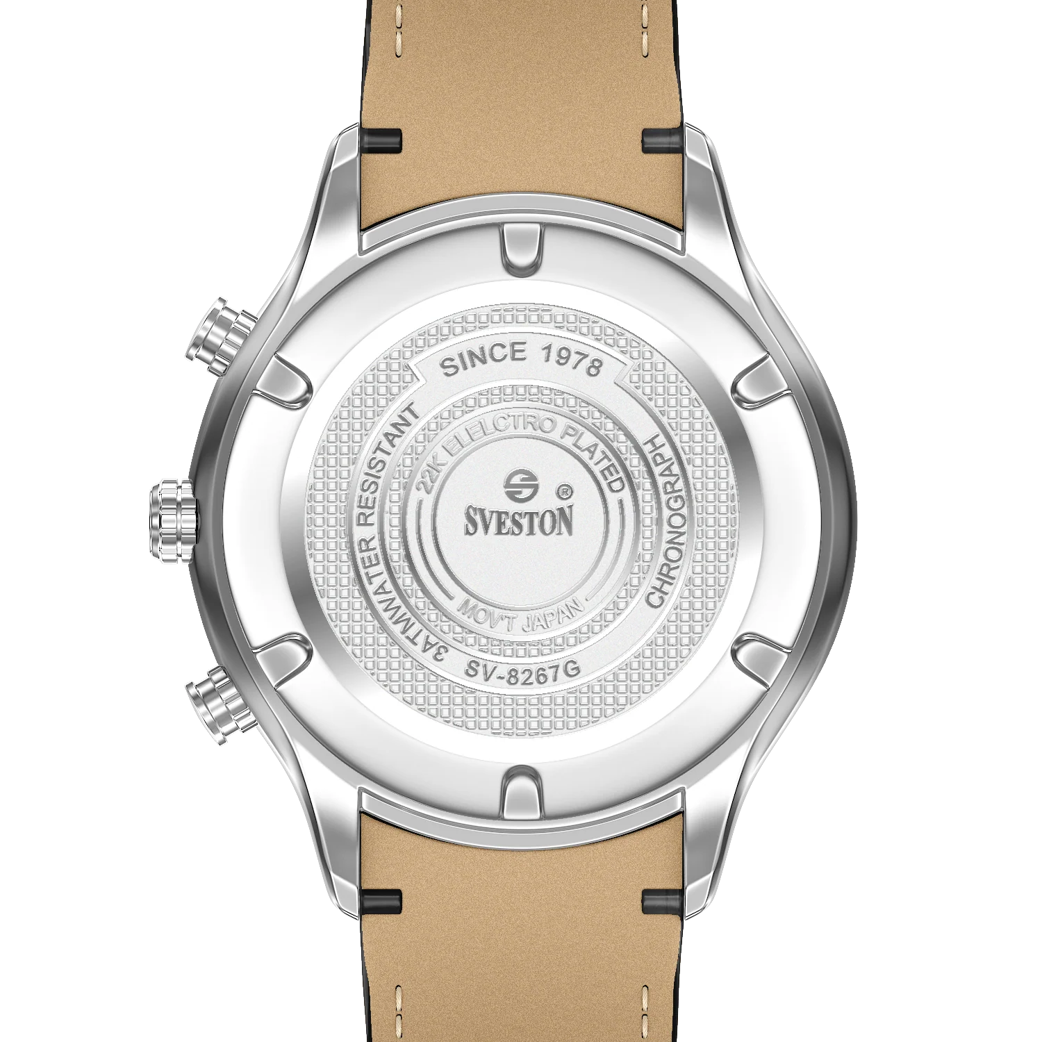 Product image 113
