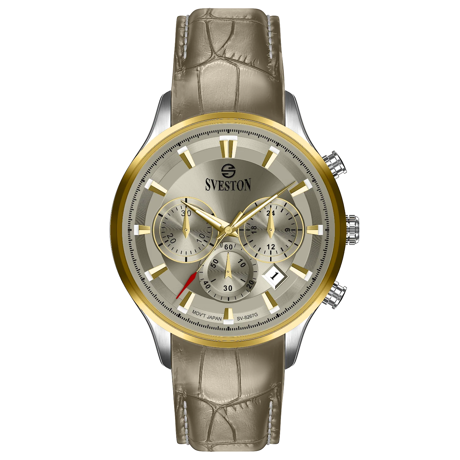 Product image 114
