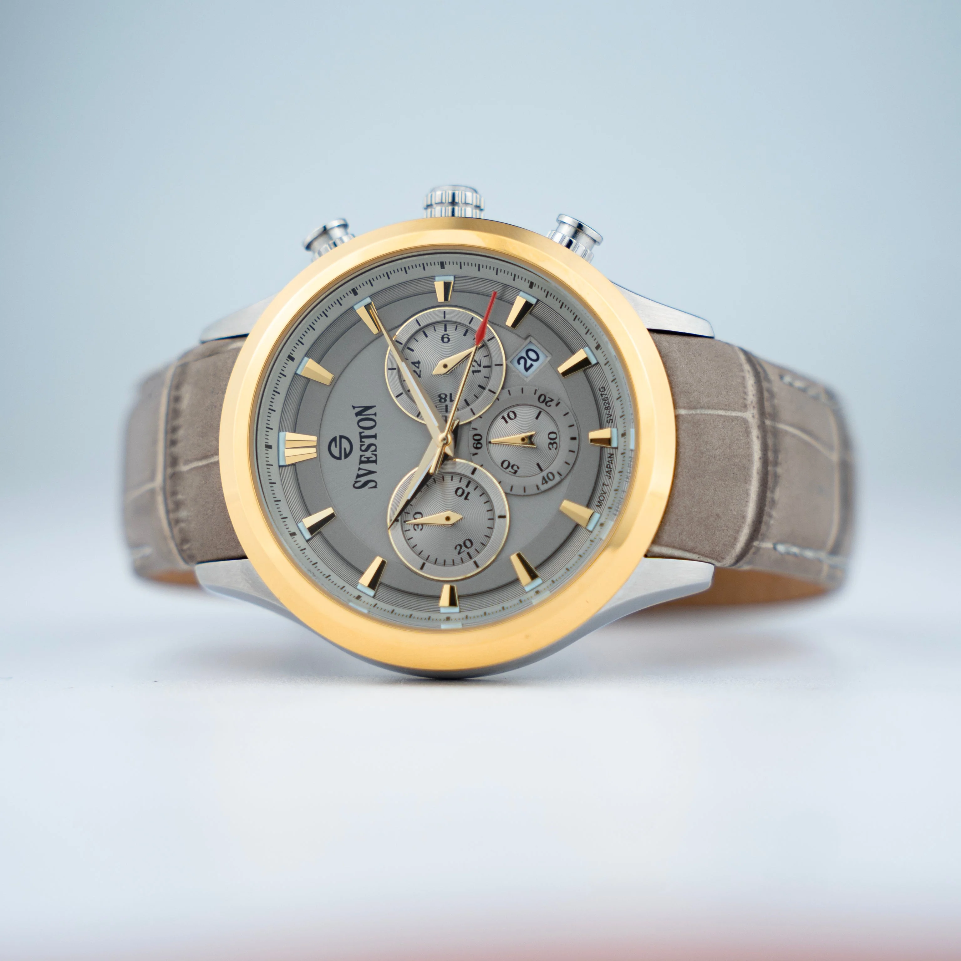 Product image 115
