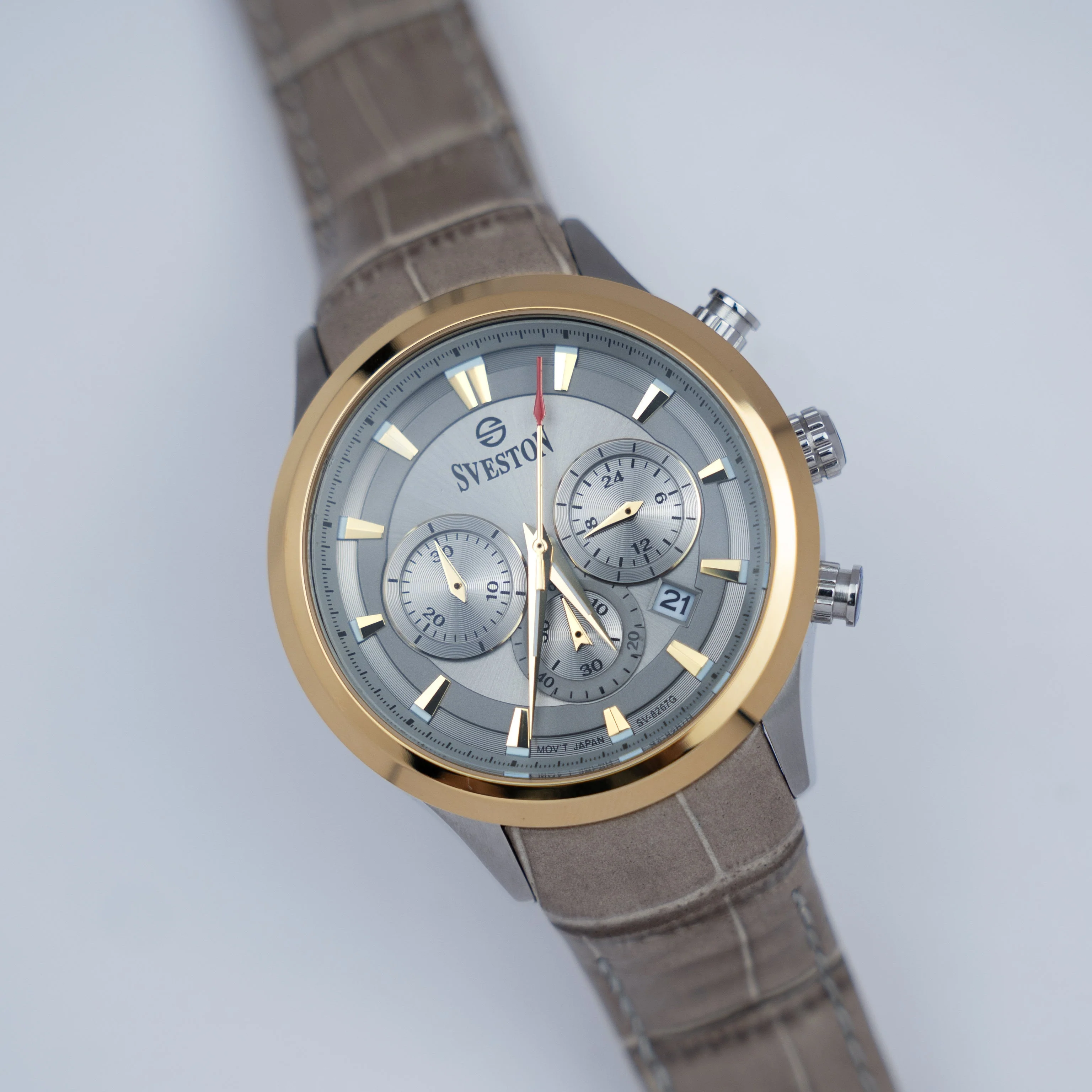 Product image 116