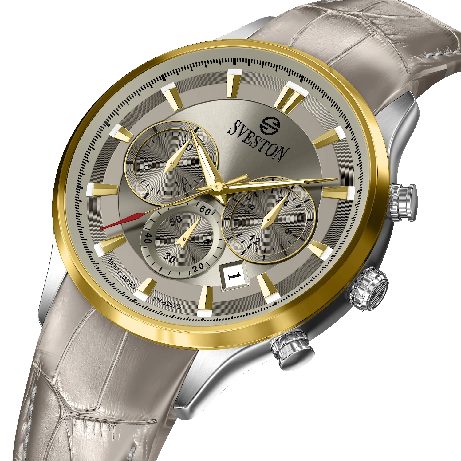 Product image 117
