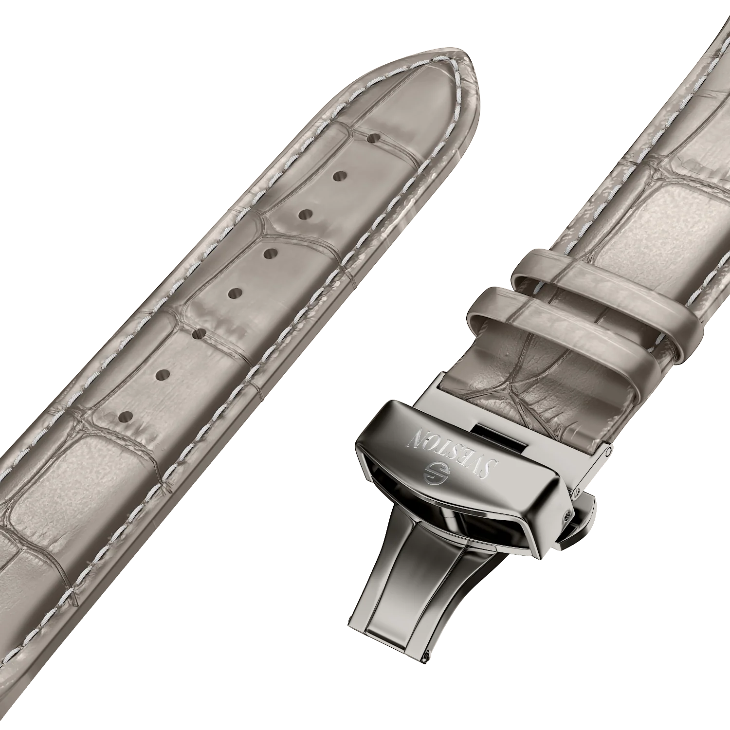 Product image 118