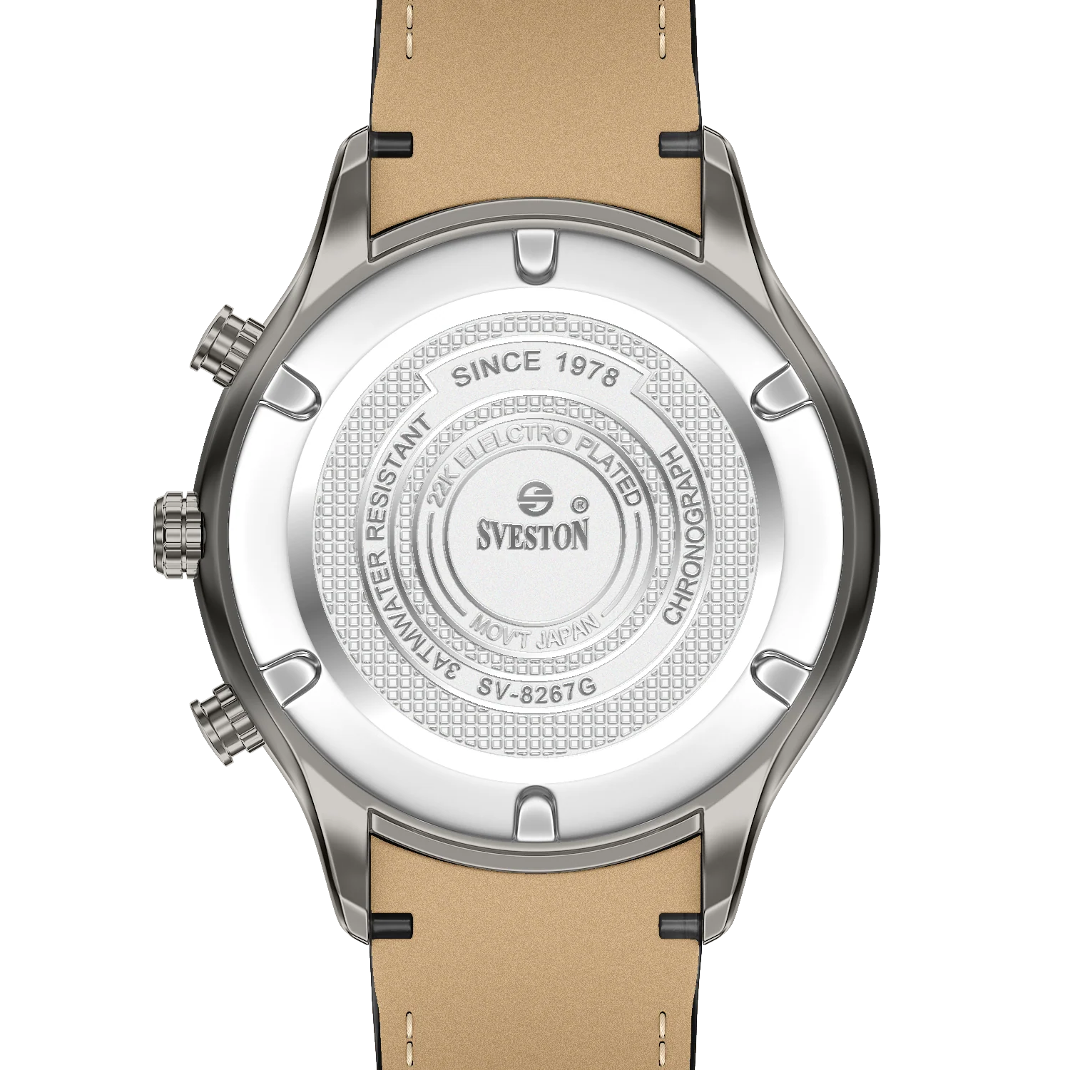 Product image 36