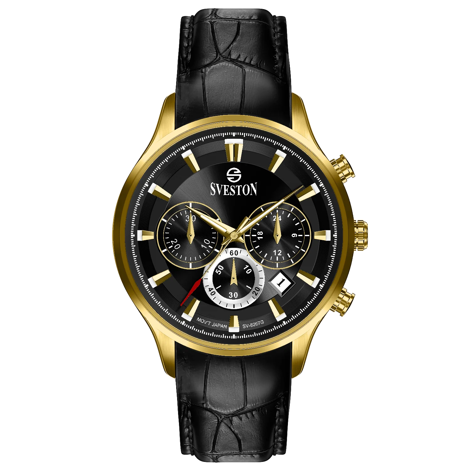 Product image 37