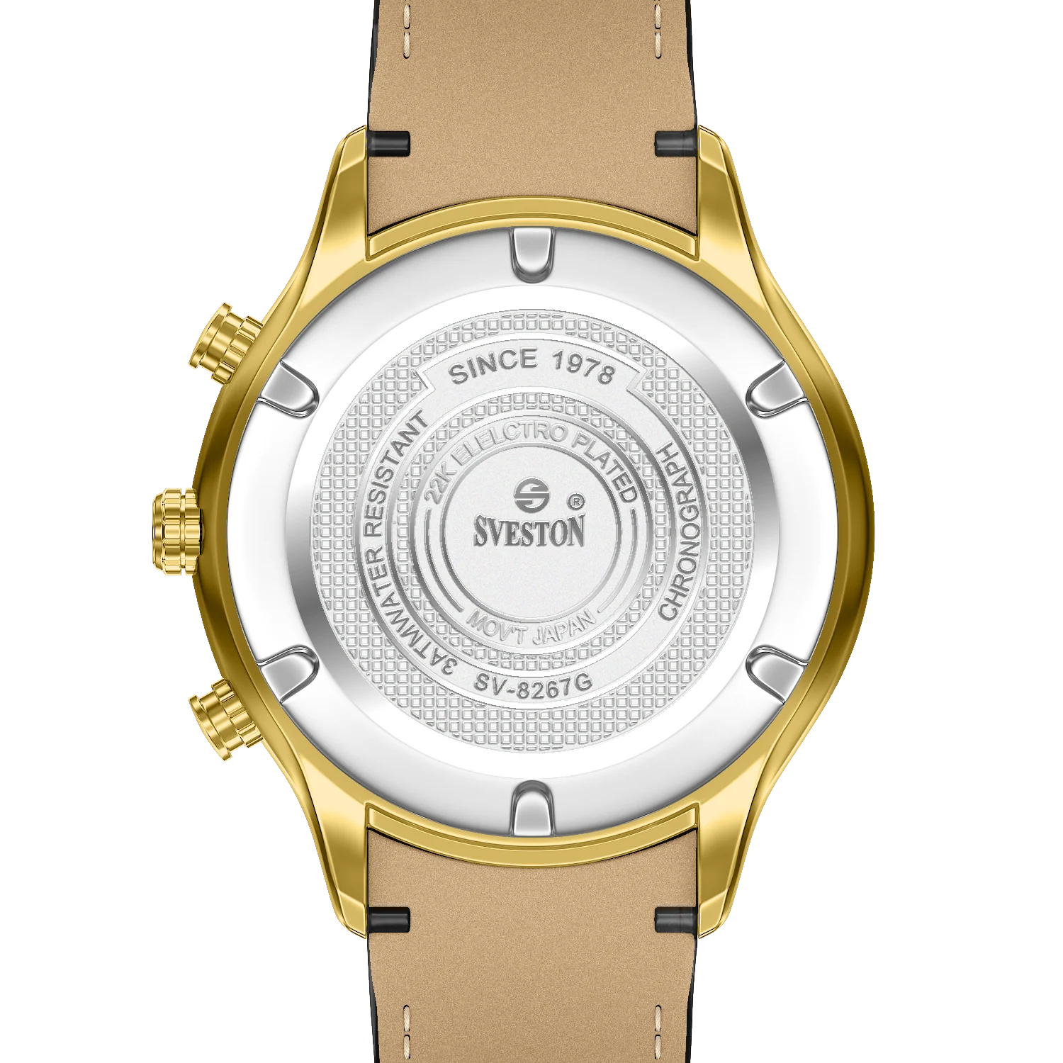 Product image 42