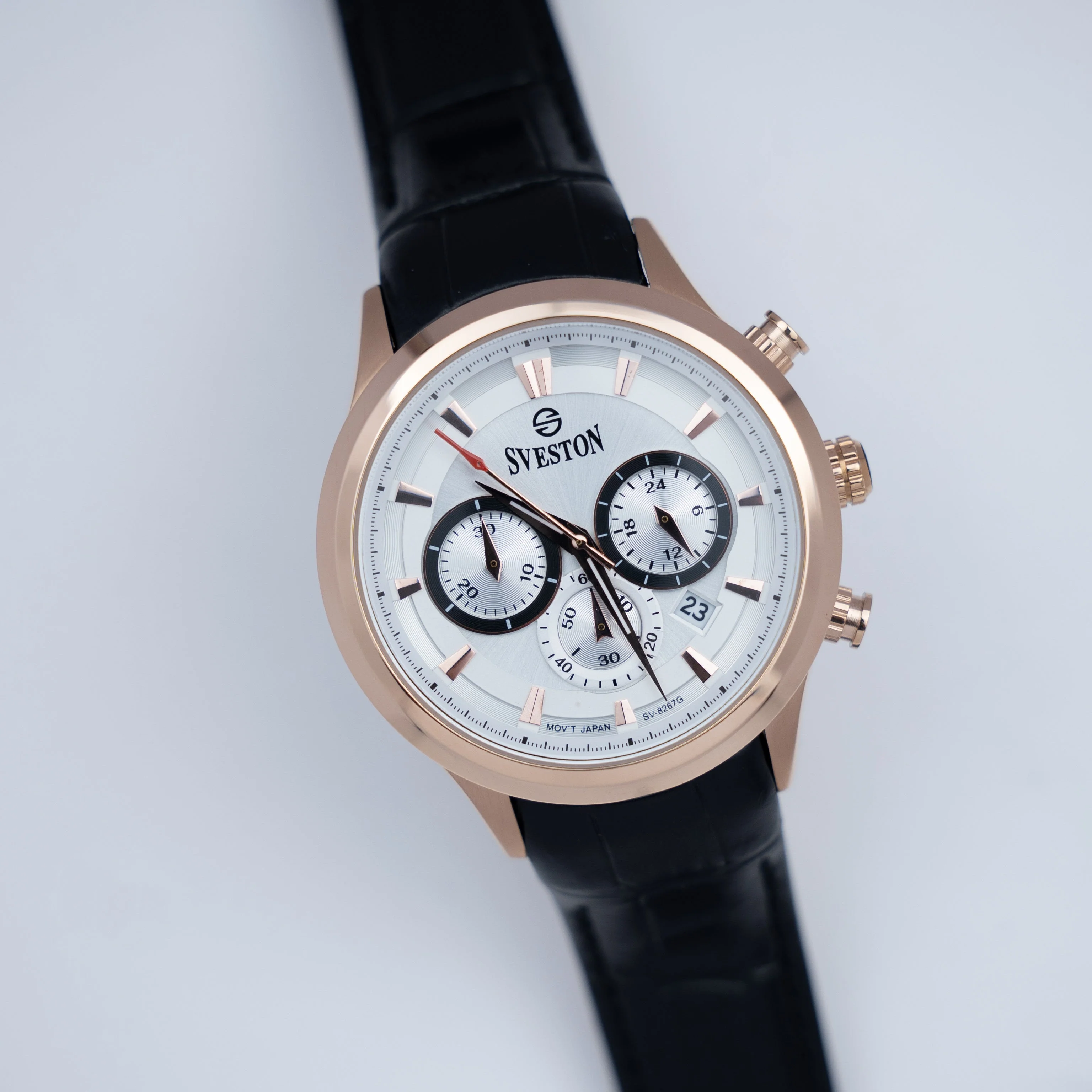 Product image 45