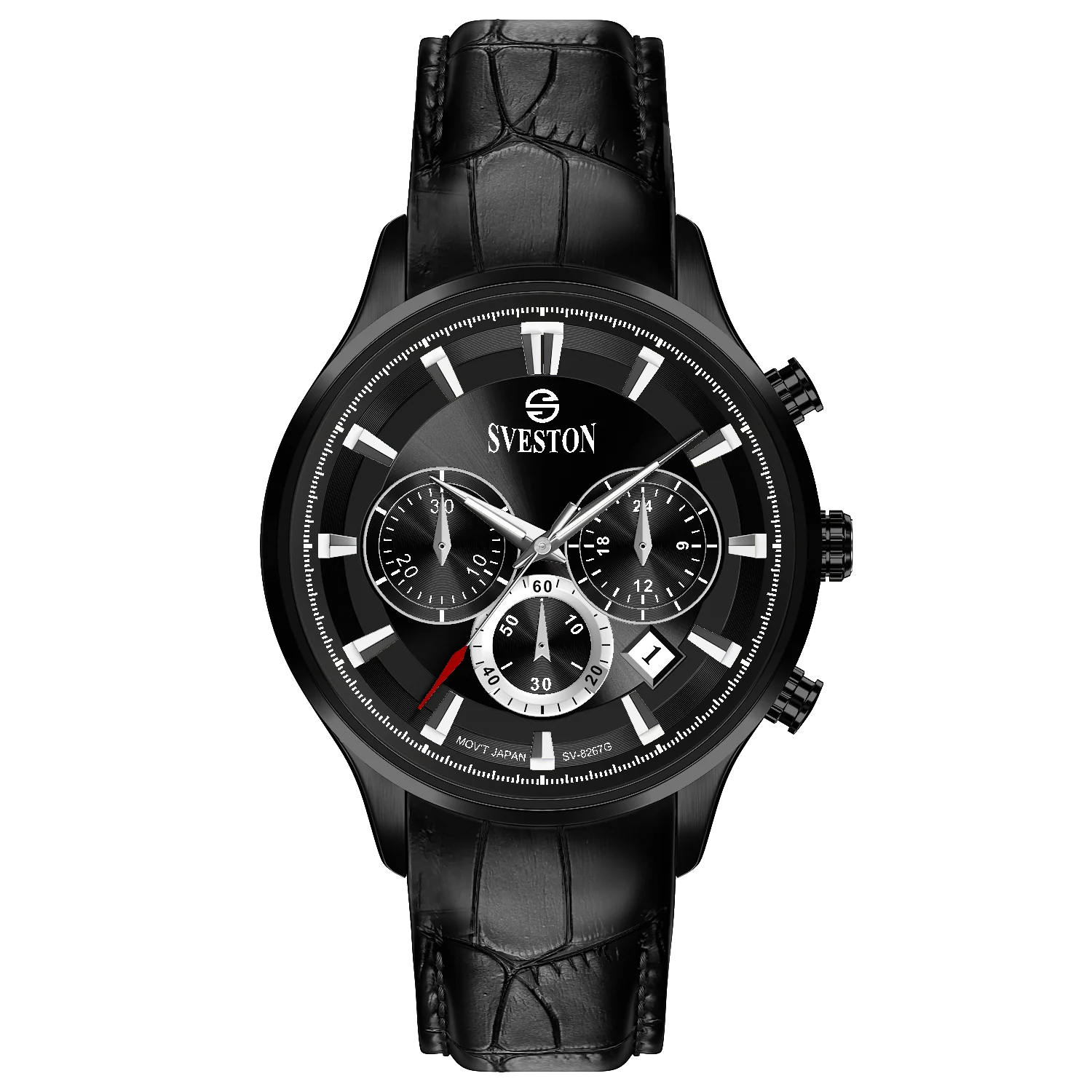 Product image 49