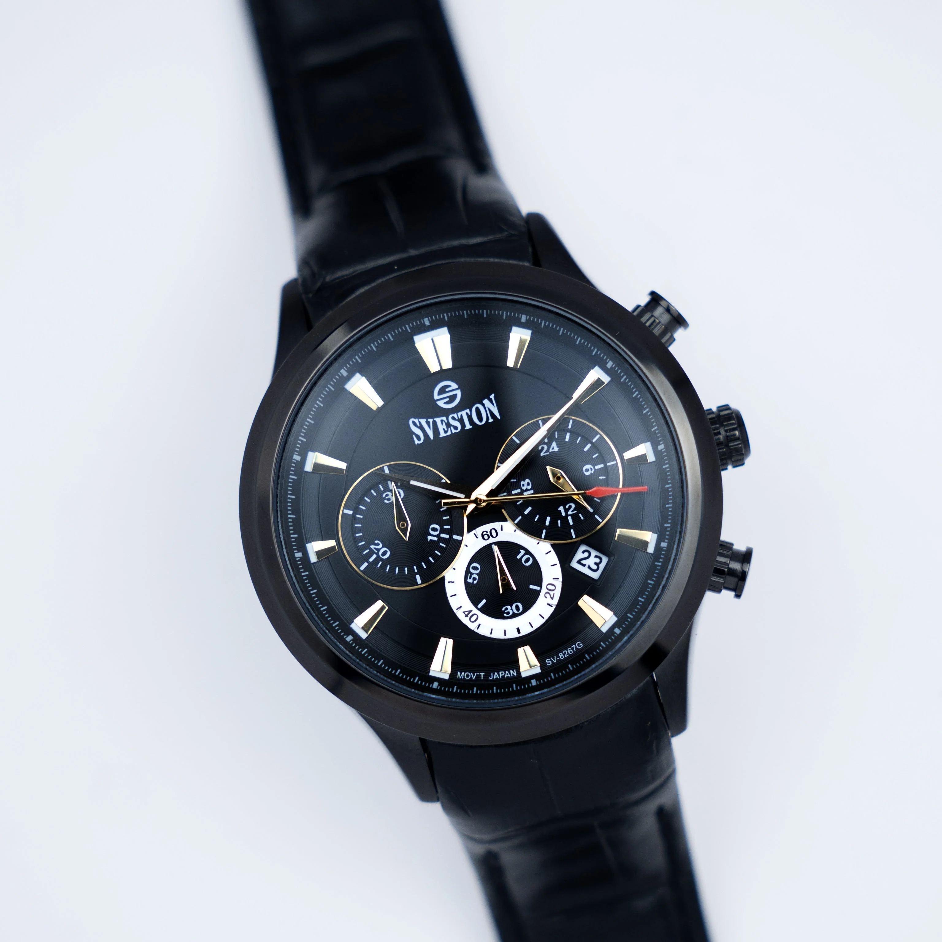 Product image 51
