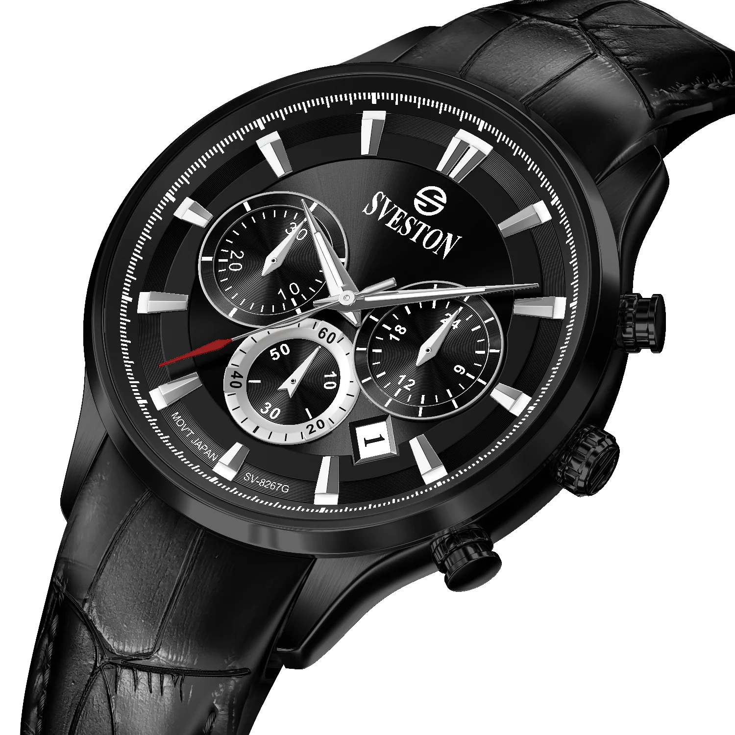 Product image 52