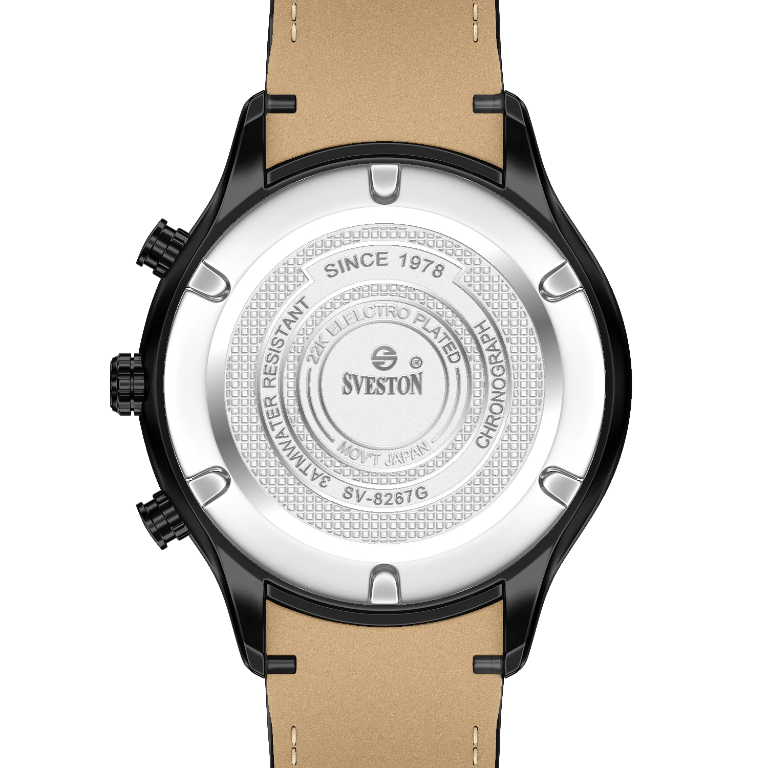 Product image 54
