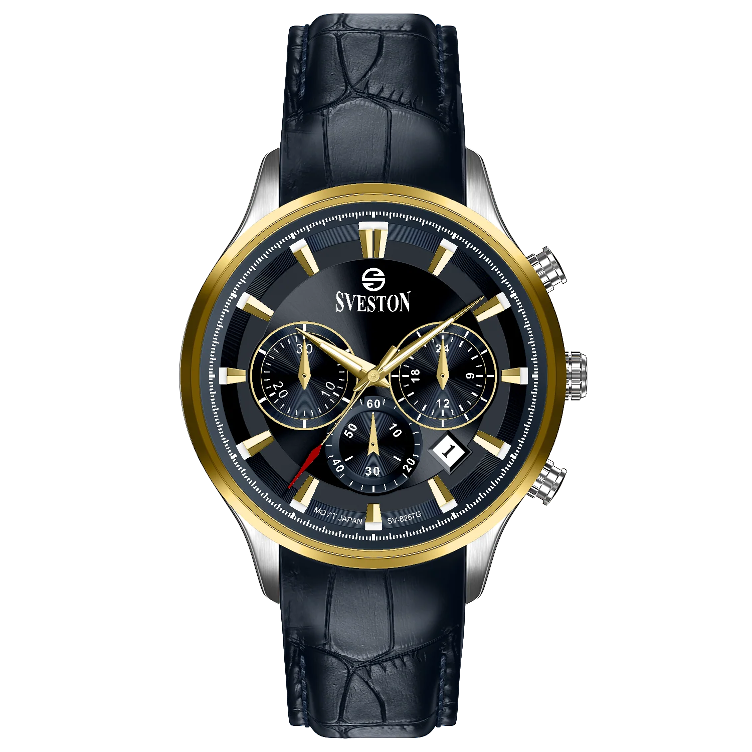 Product image 55