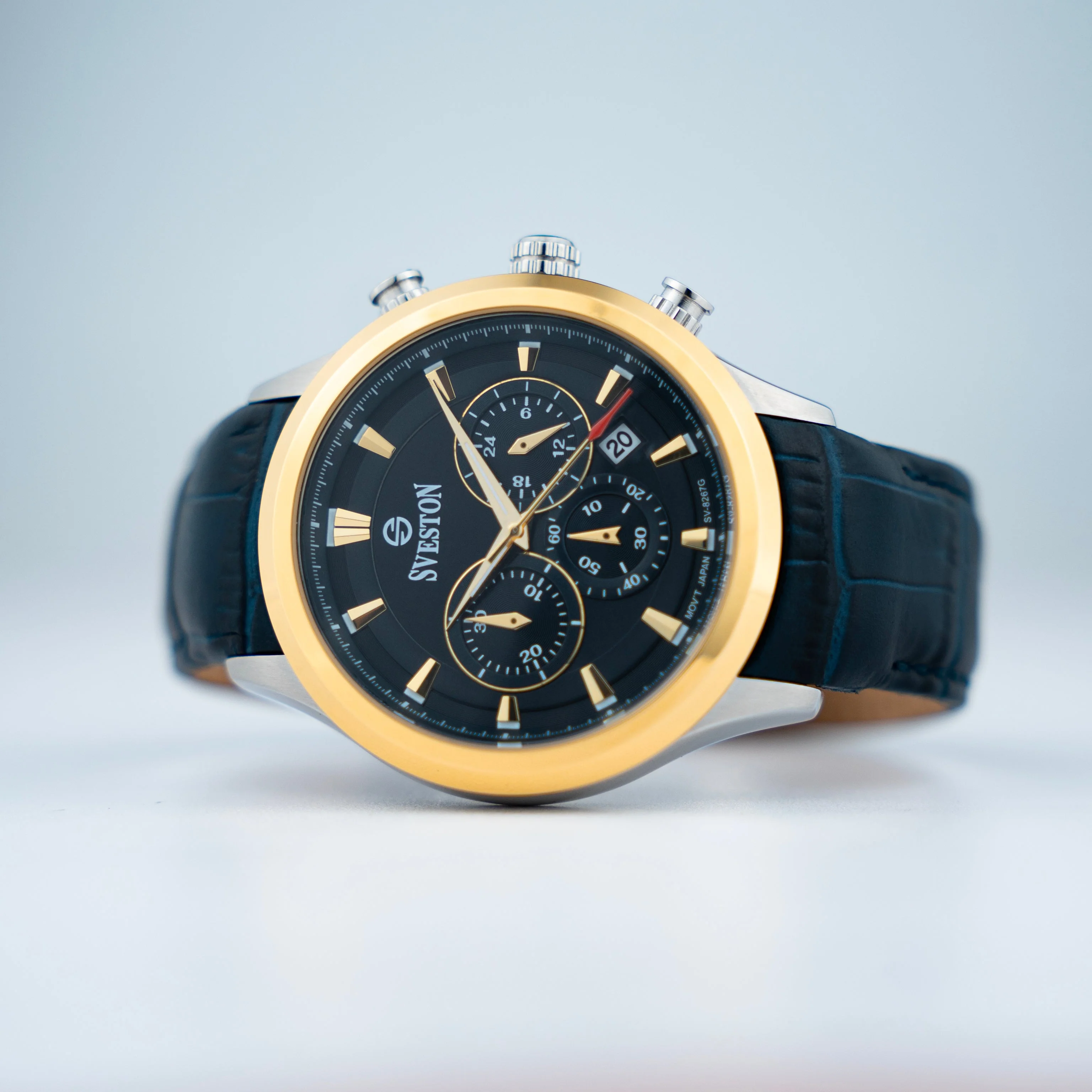 Product image 56