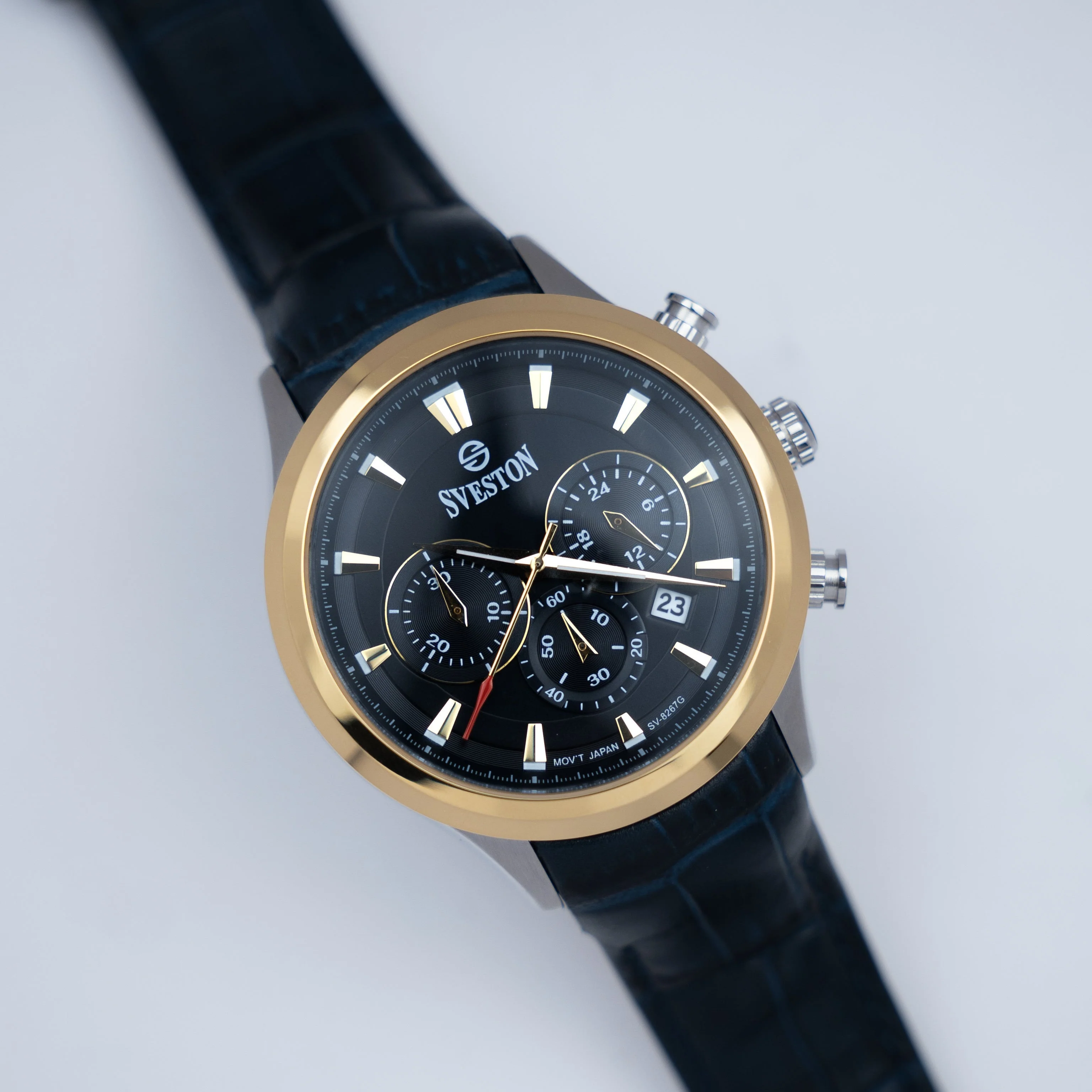 Product image 57