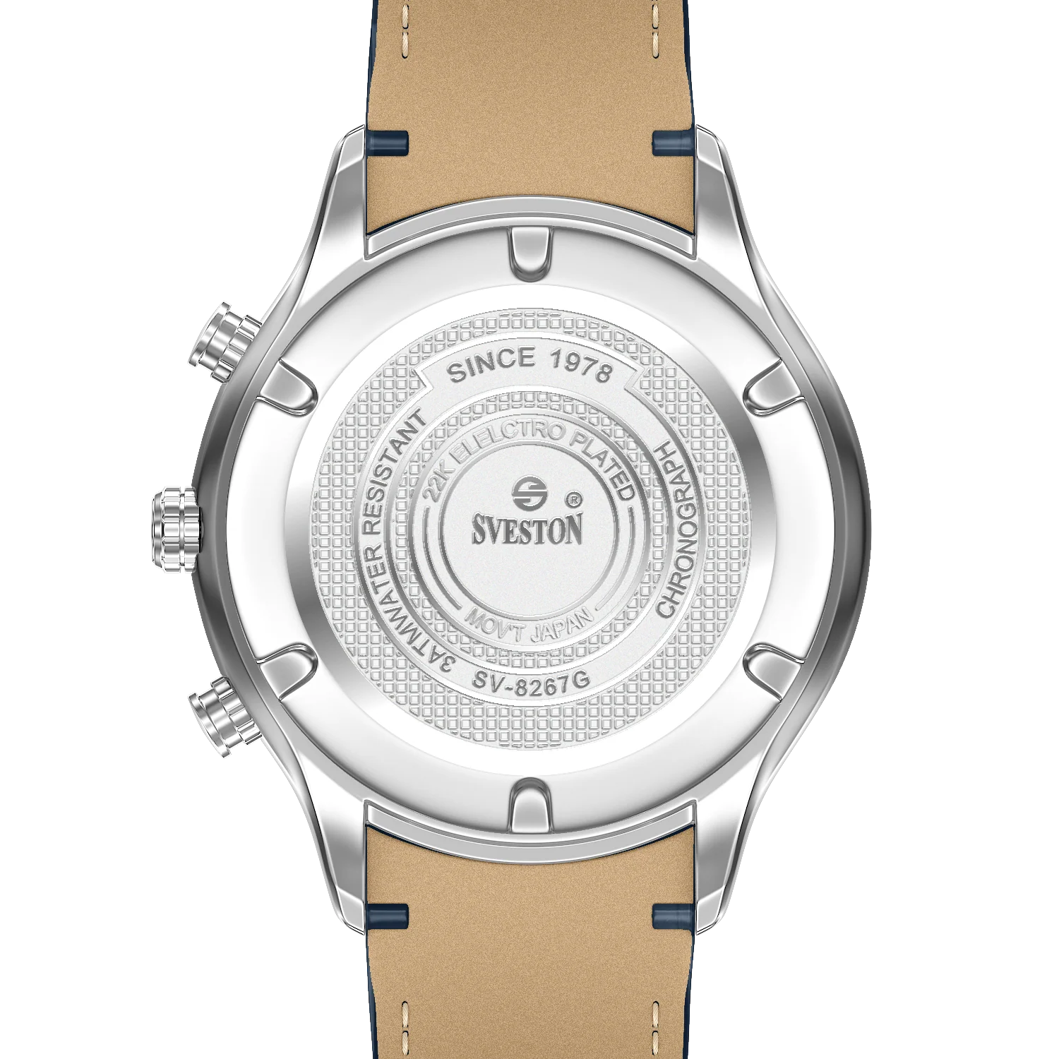 Product image 60