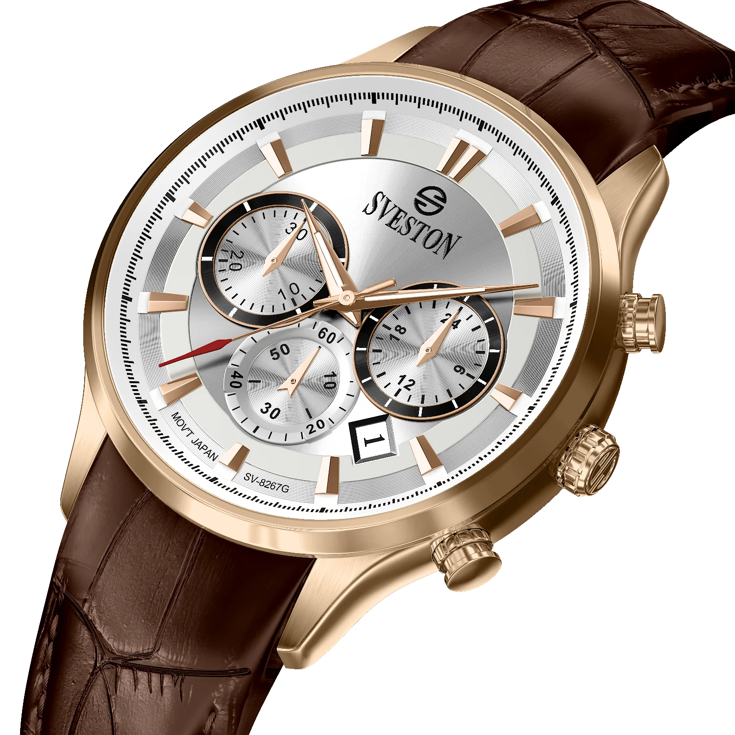 Product image 61