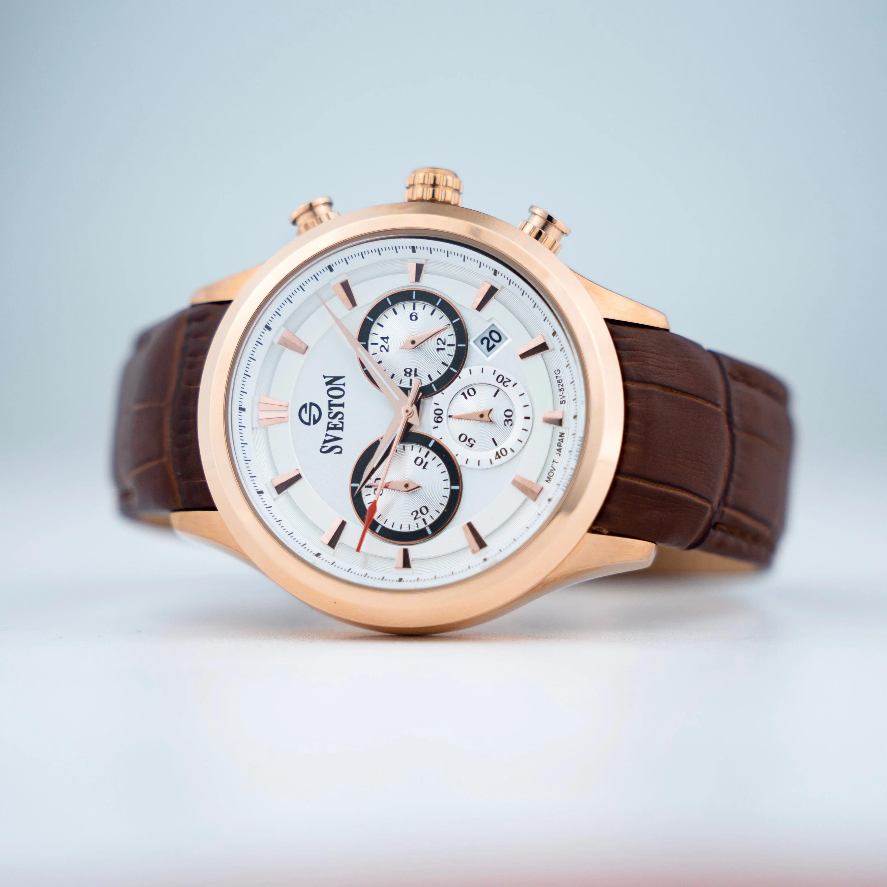Product image 62