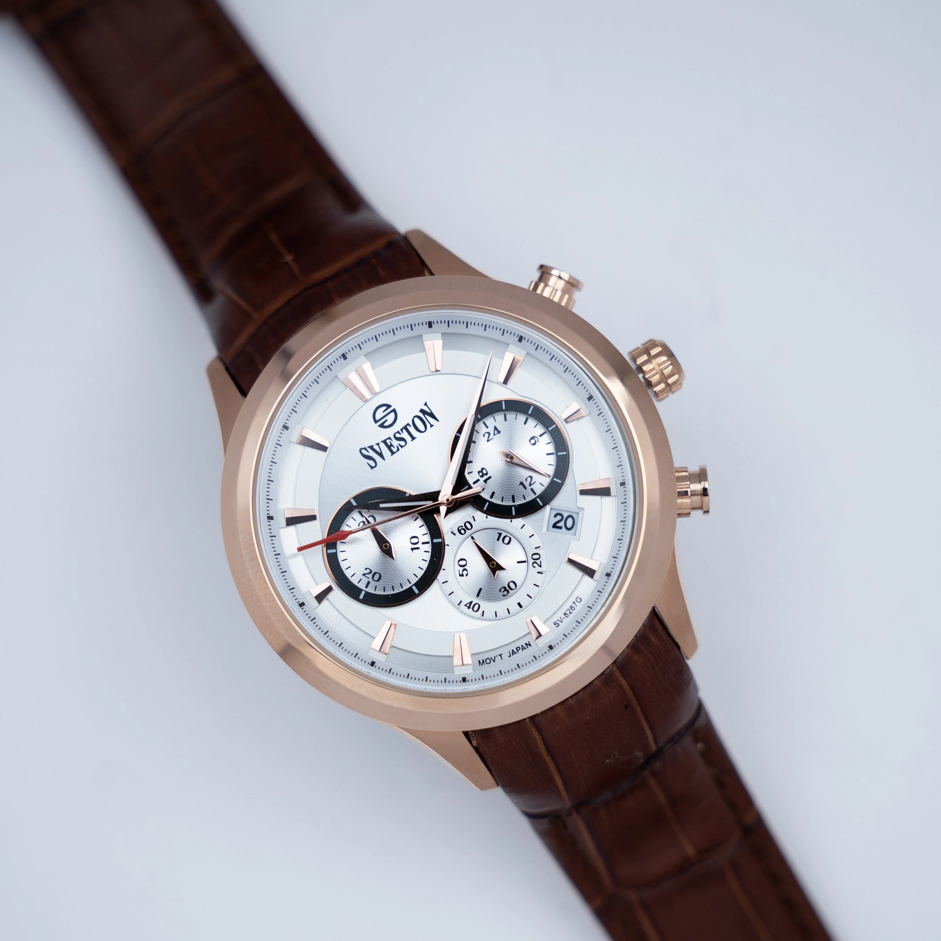 Product image 63