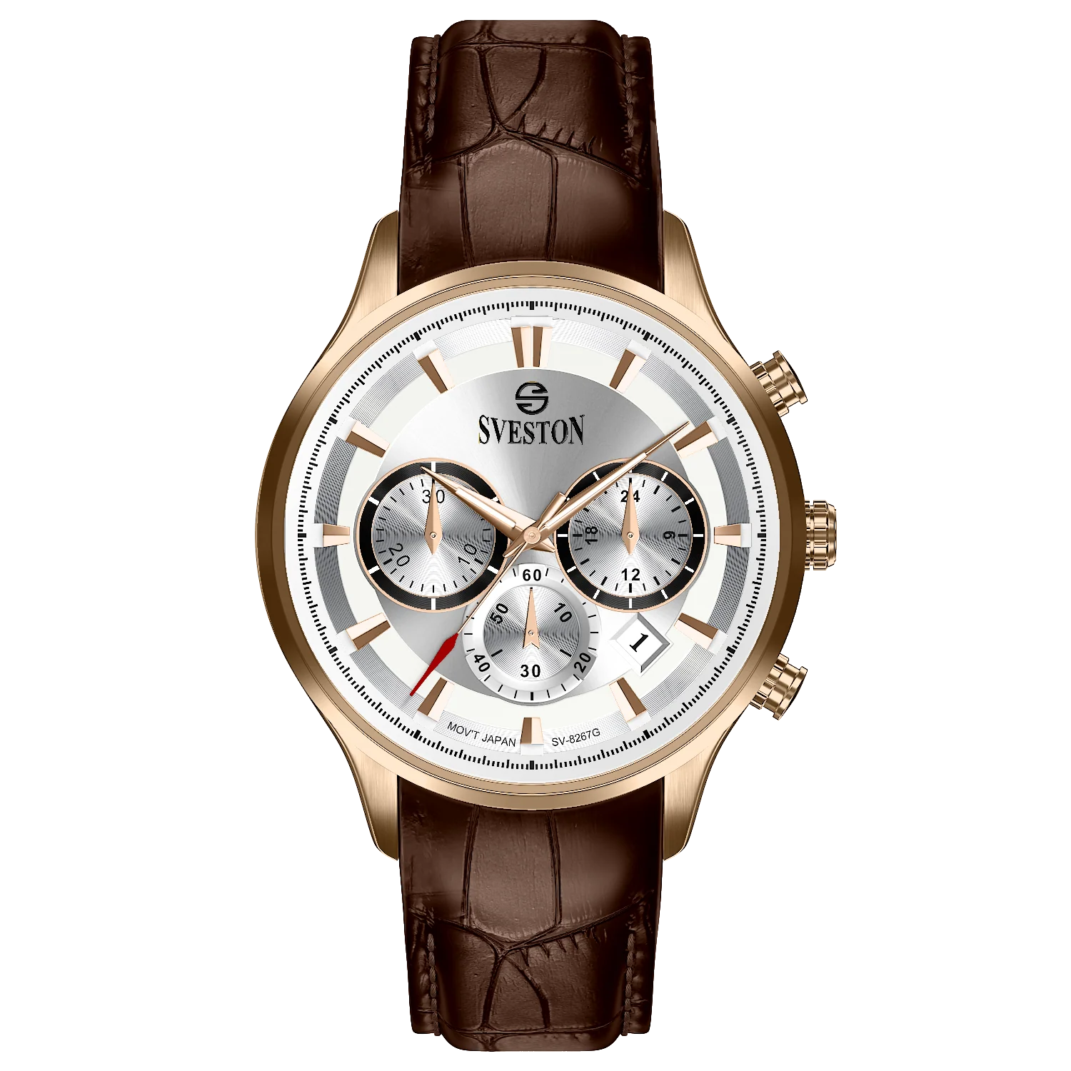 Product image 64