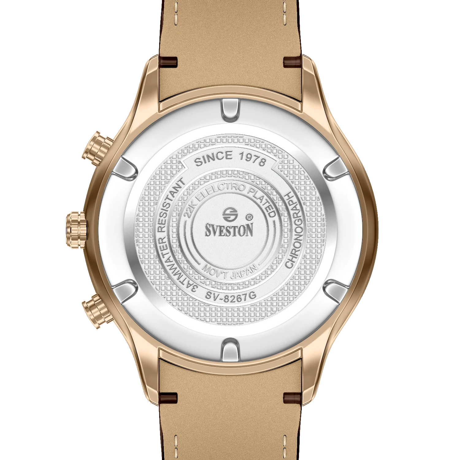 Product image 66