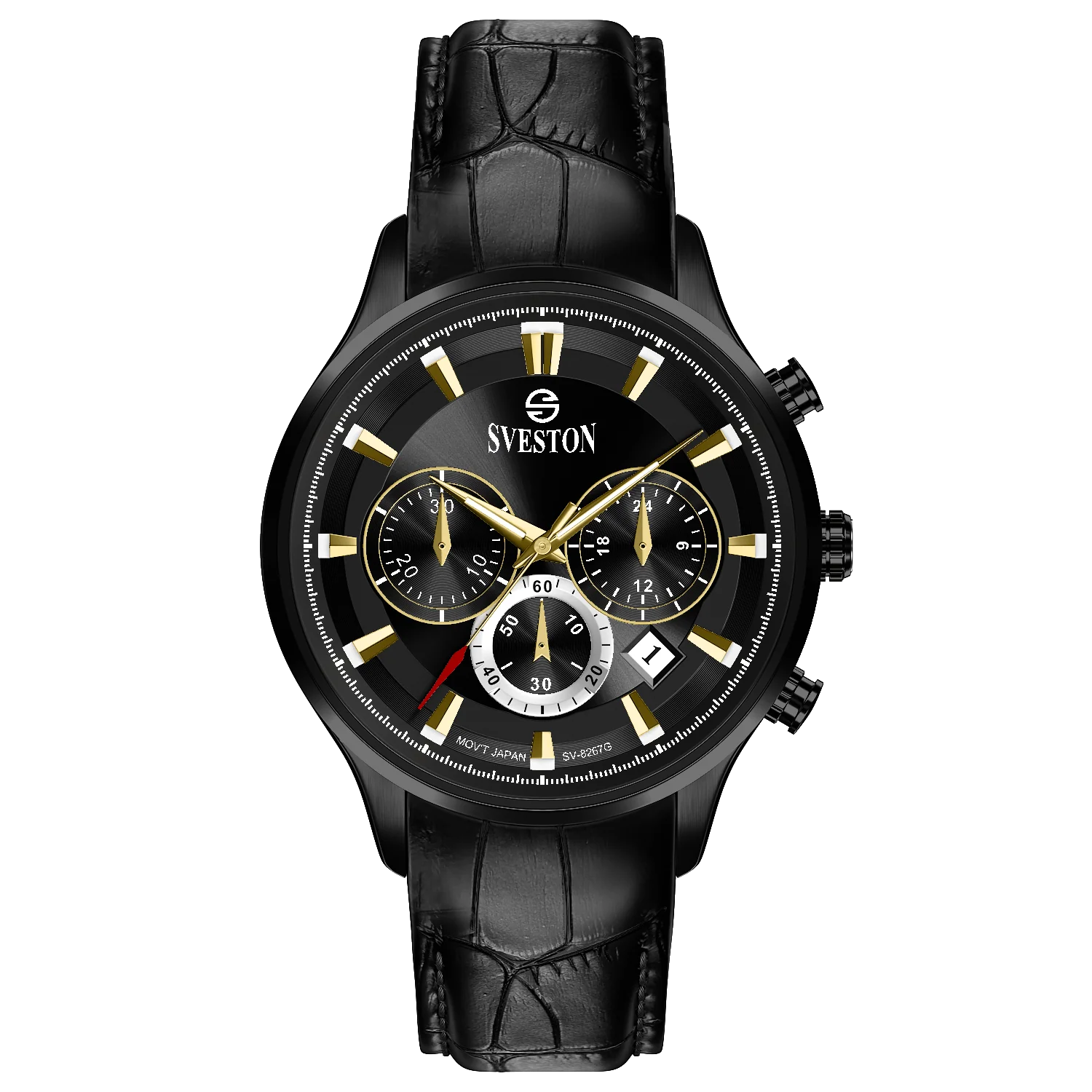 Product image 67