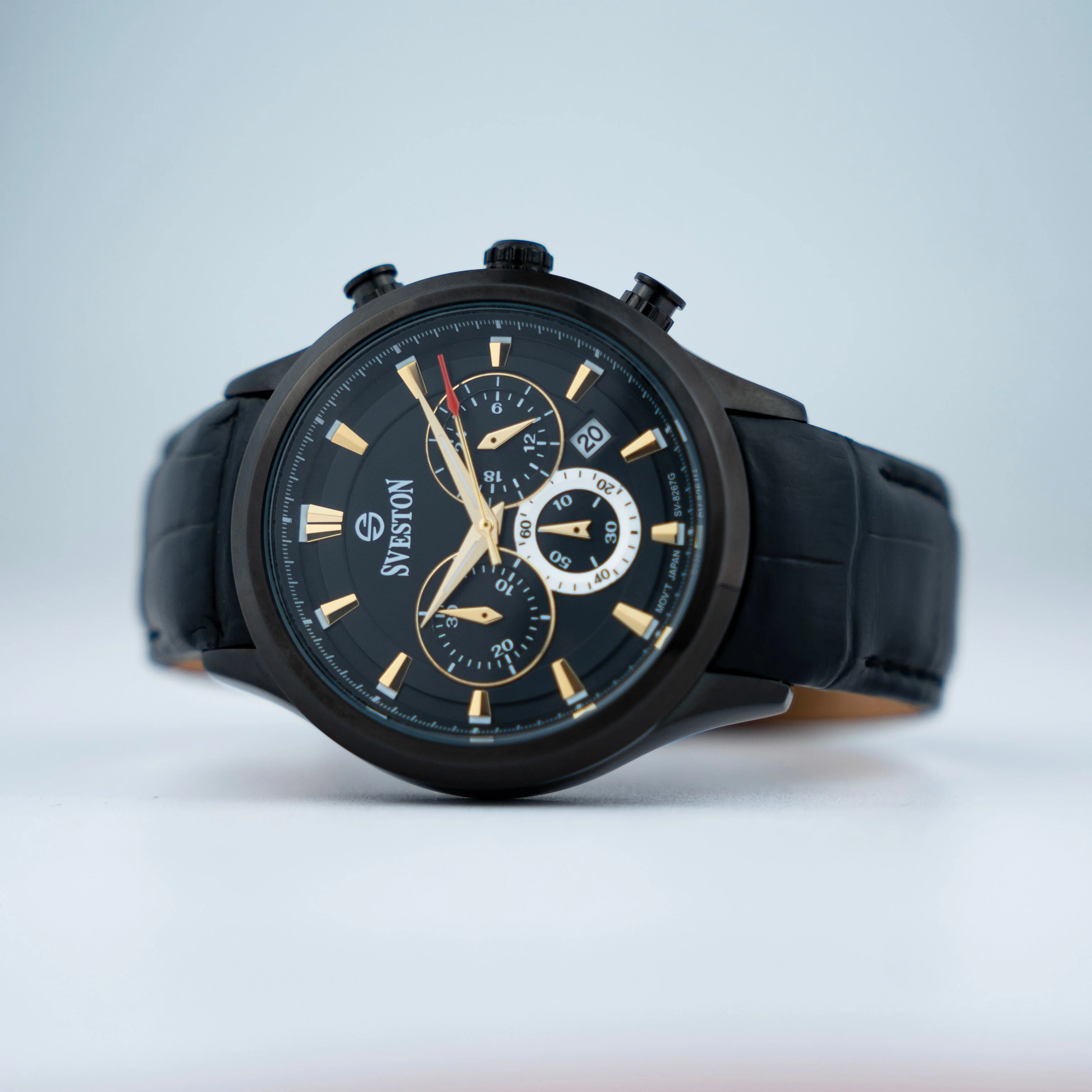 Product image 68