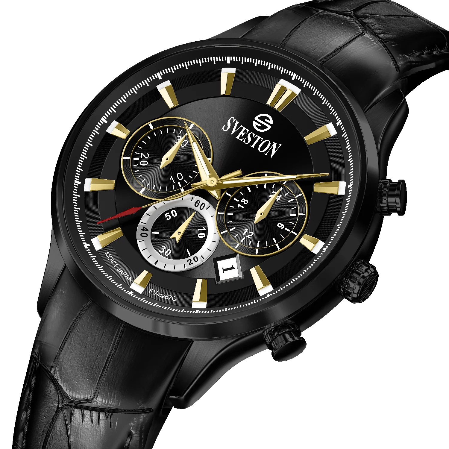 Product image 69