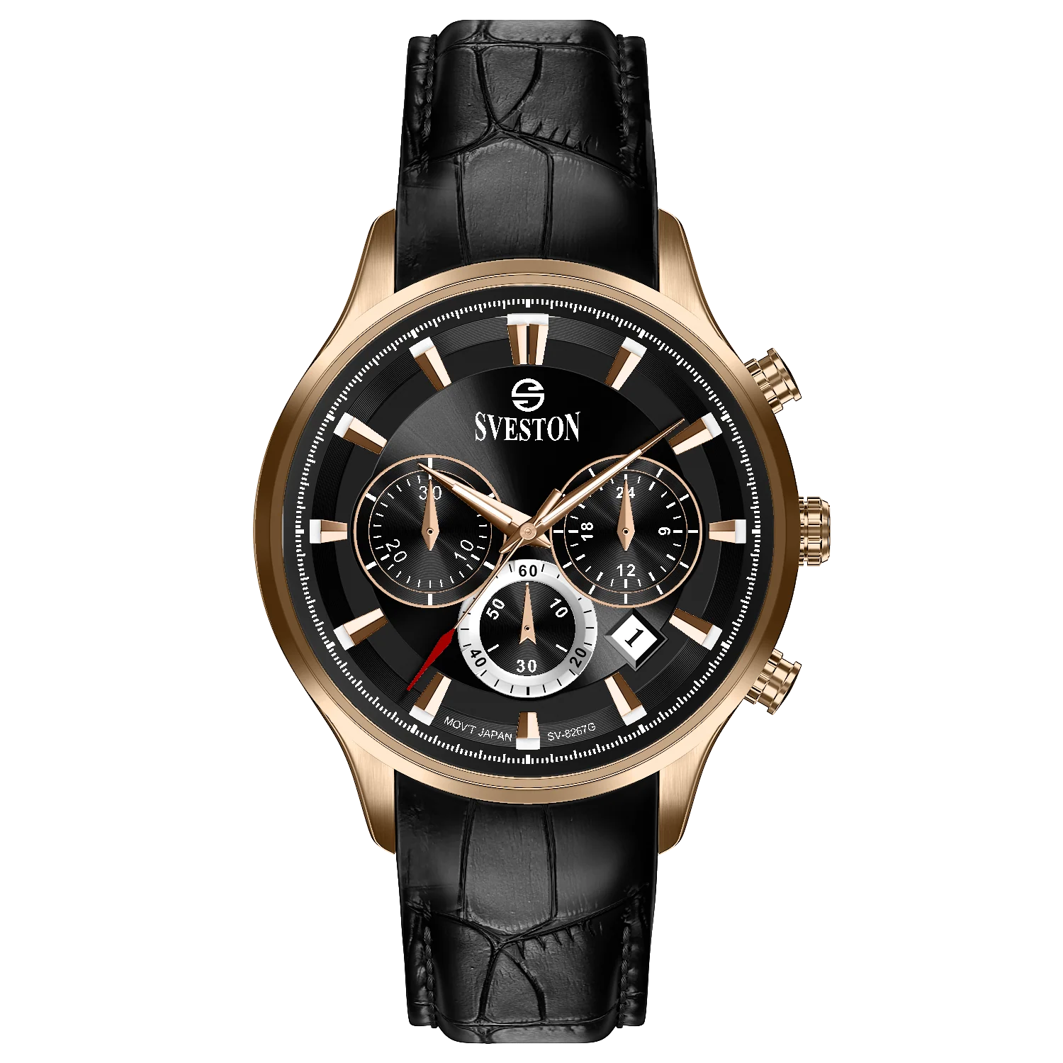 Product image 72