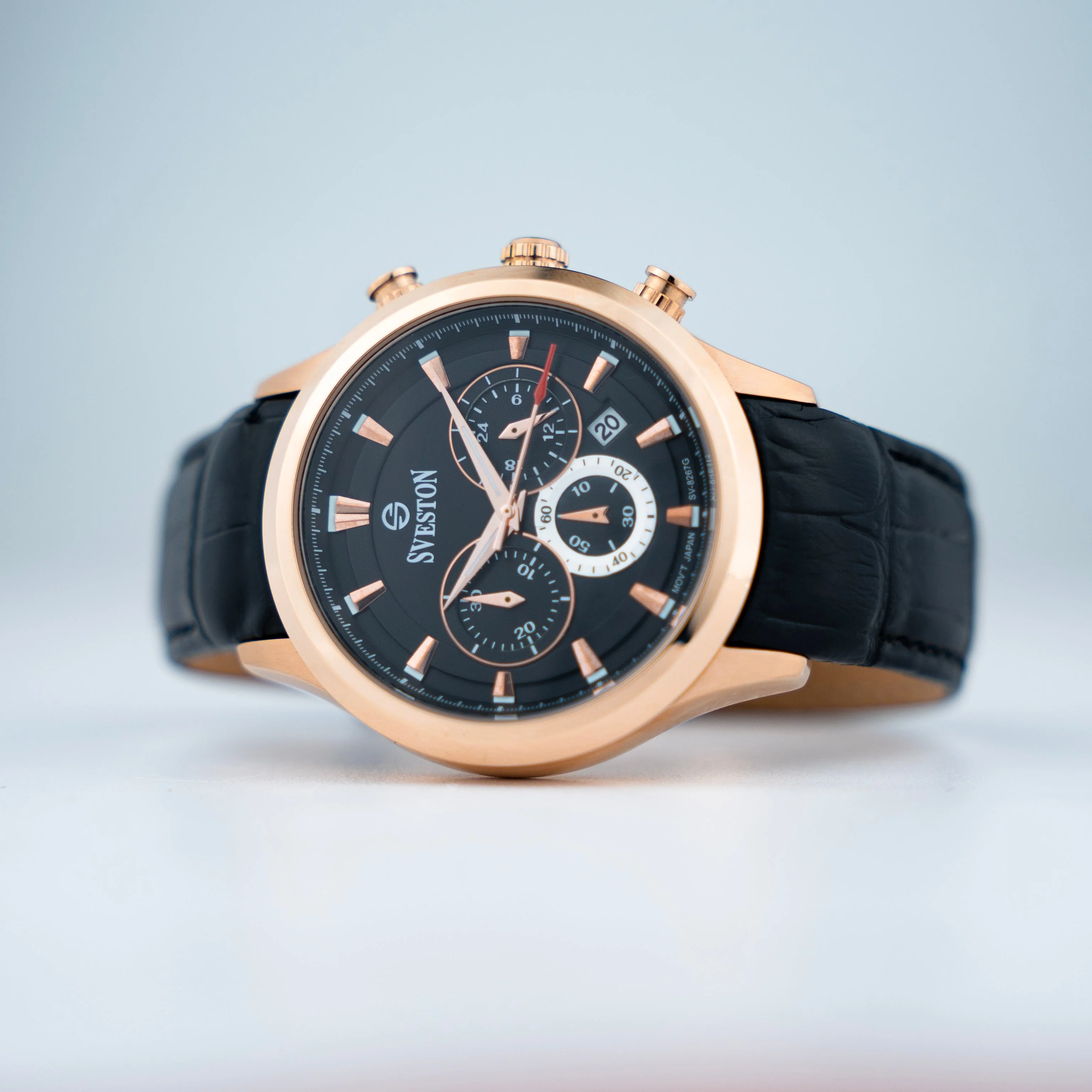 Product image 74