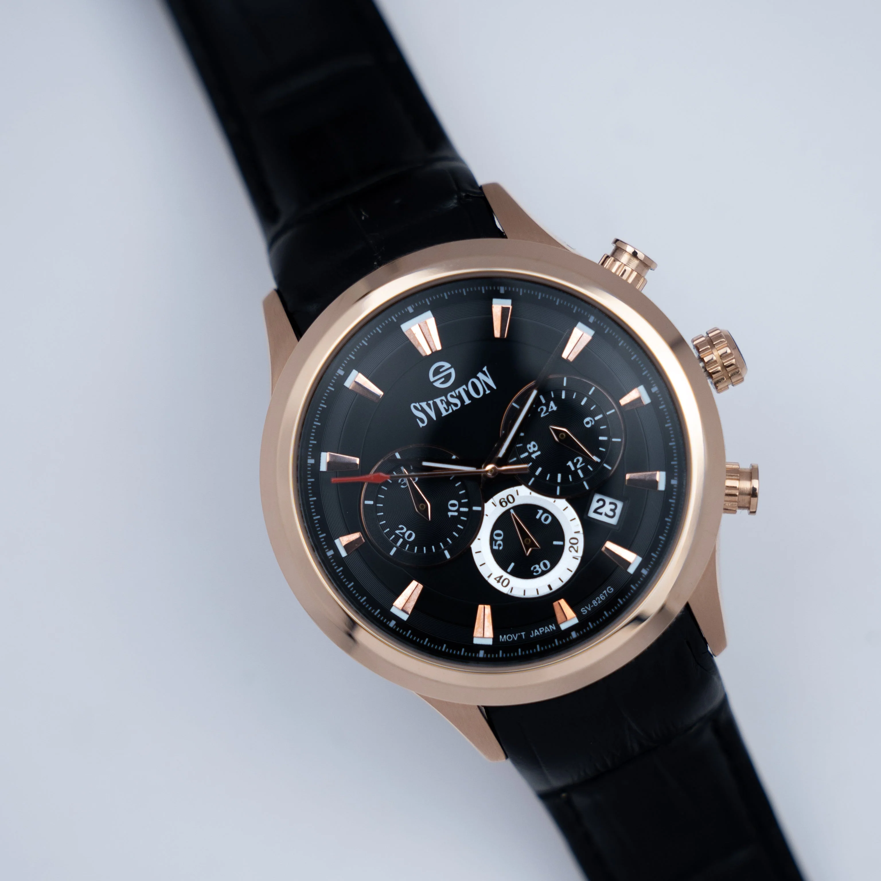 Product image 75