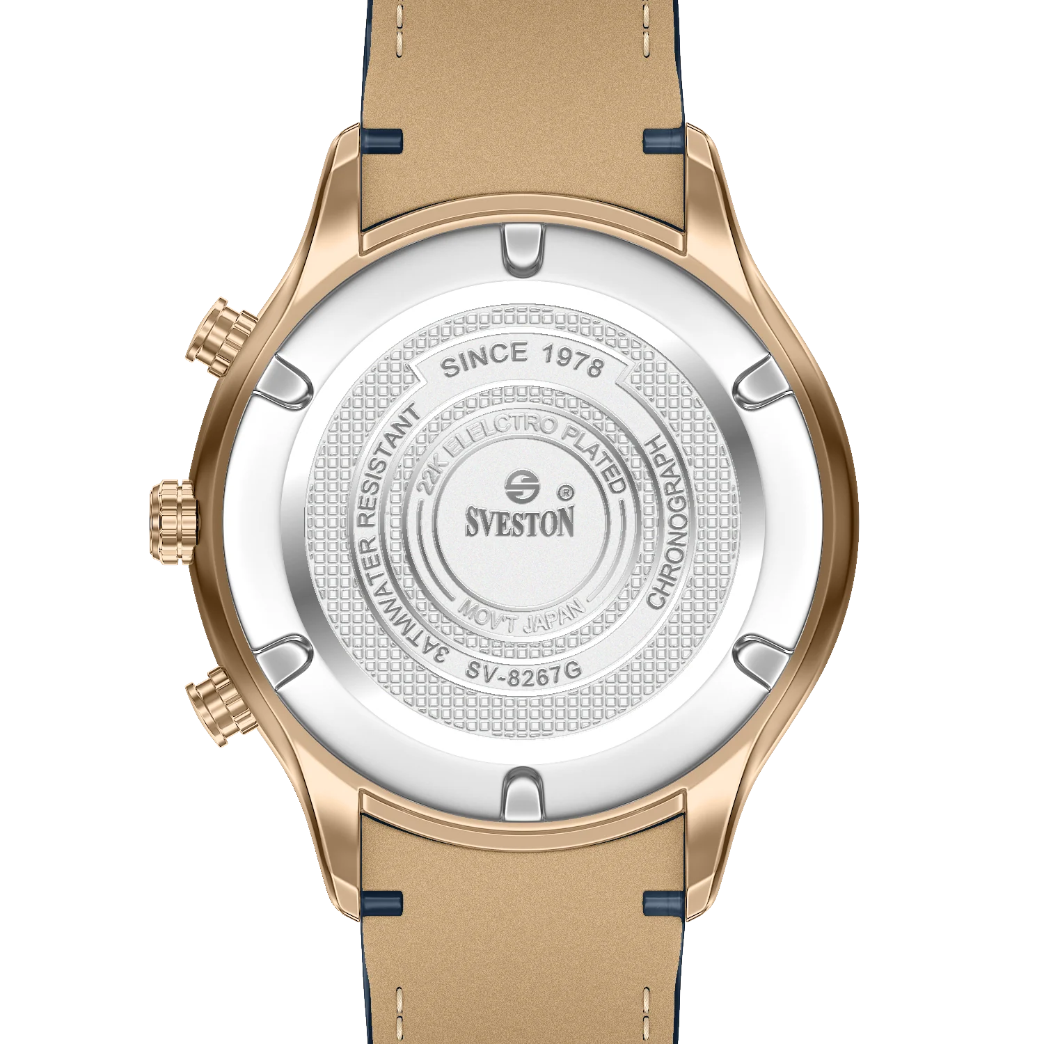 Product image 77