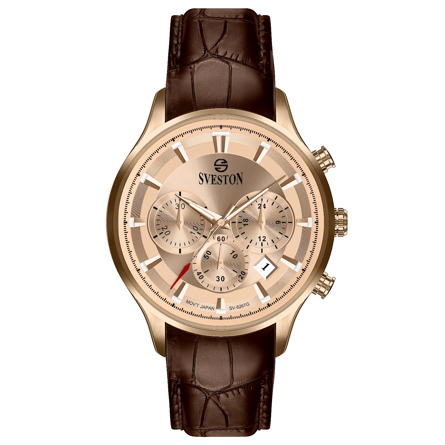 Product image 78