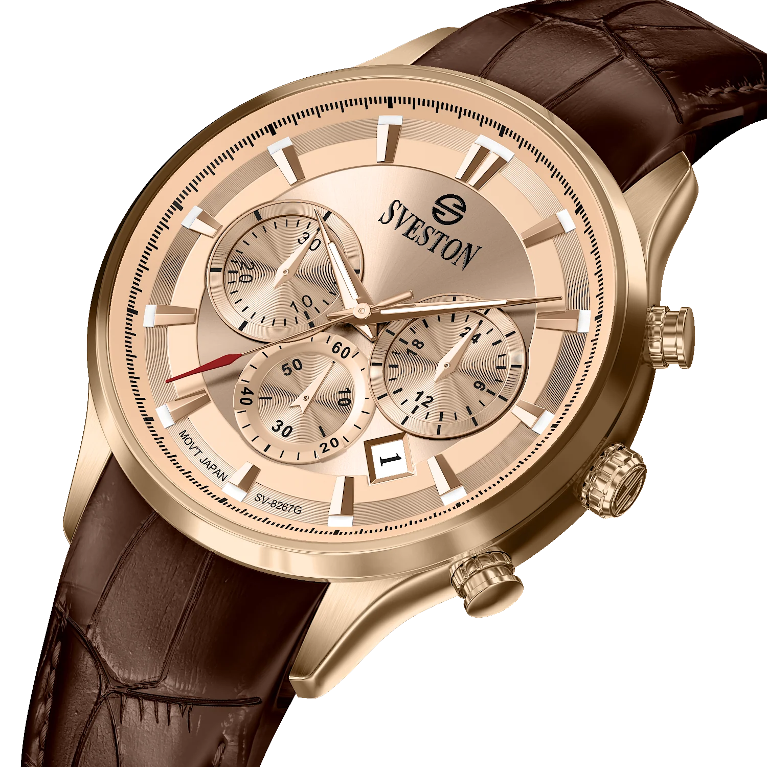 Product image 79