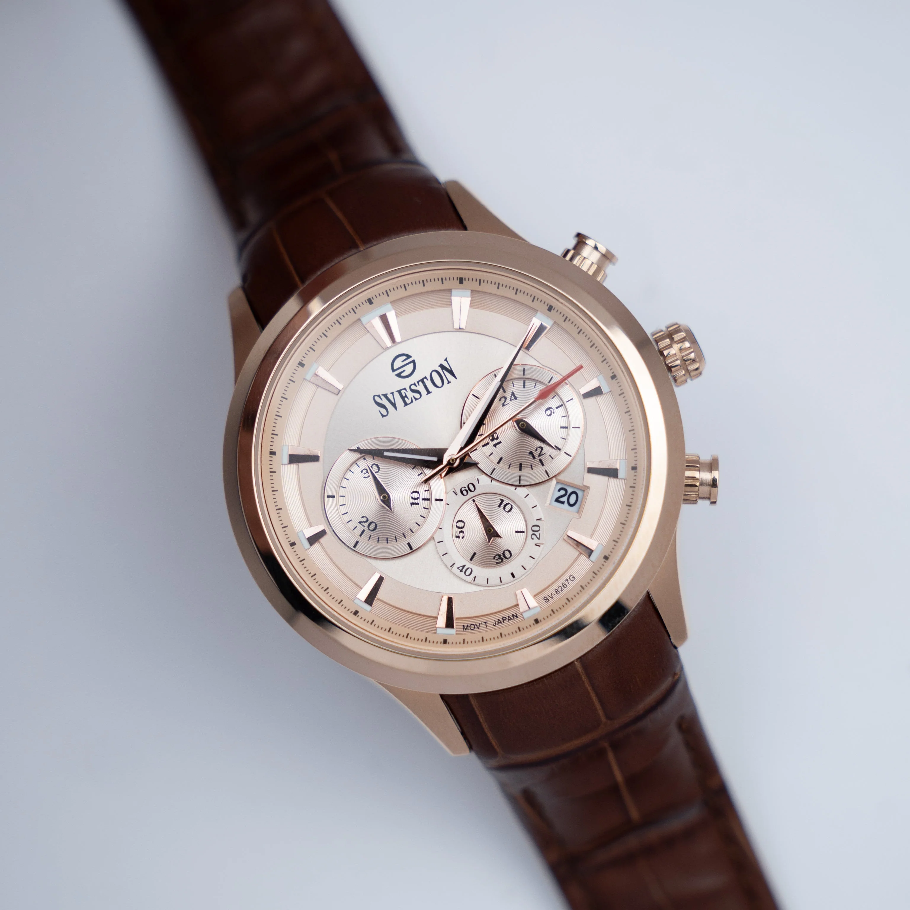 Product image 81