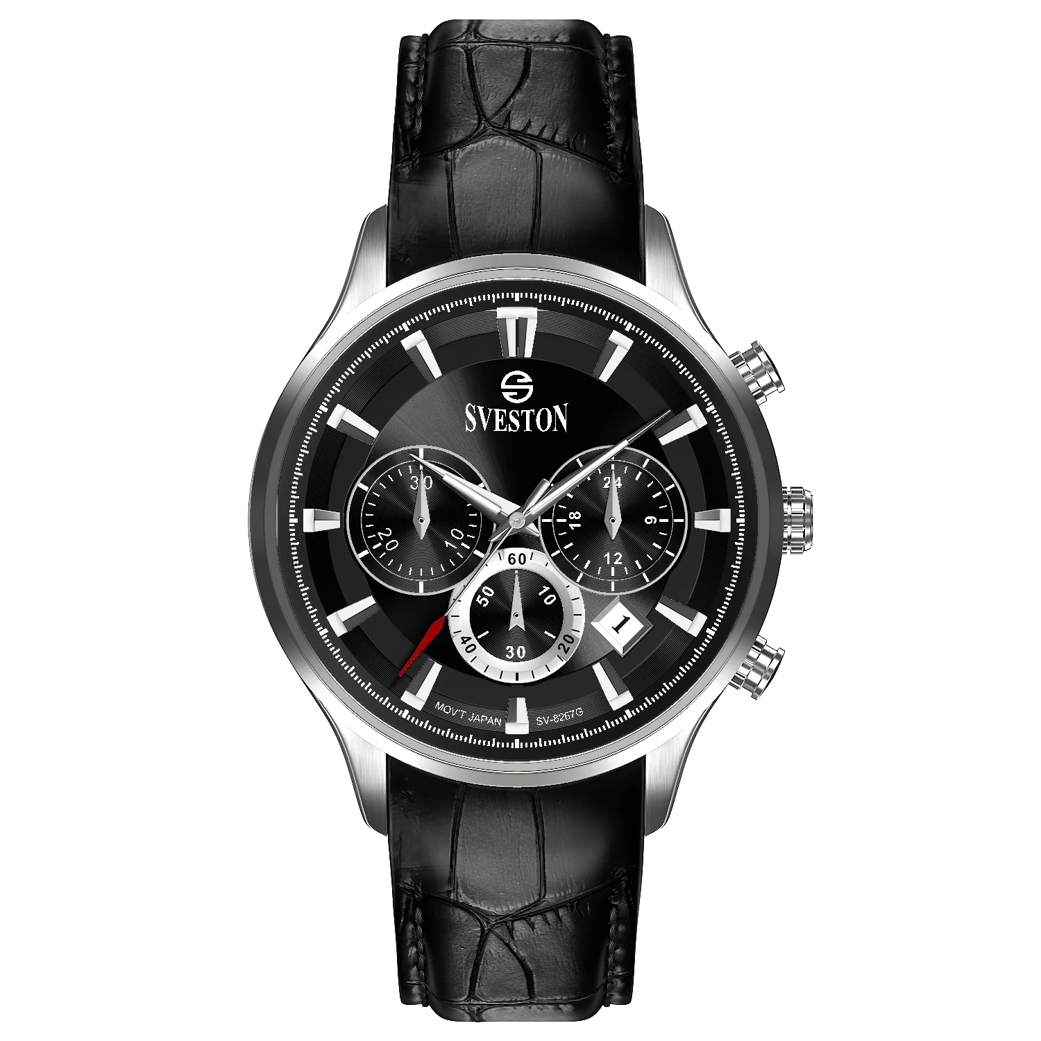 Product image 90