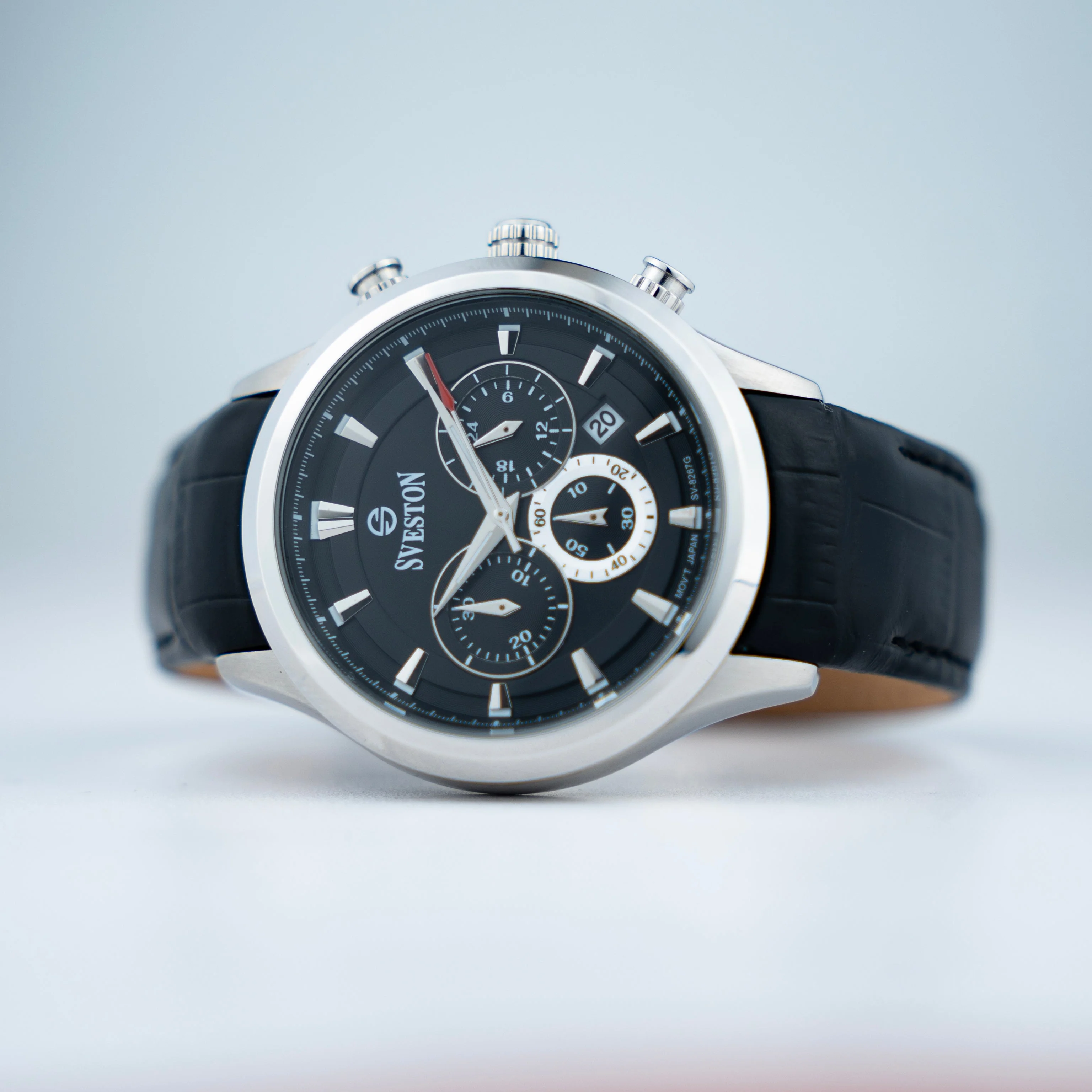 Product image 91
